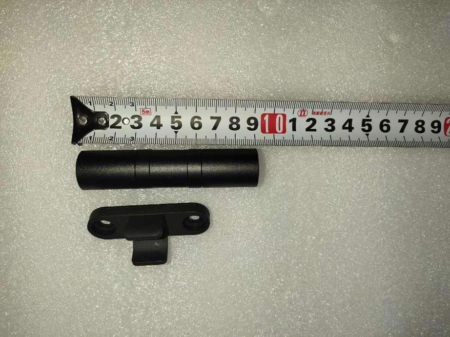 BYD Parts Direct