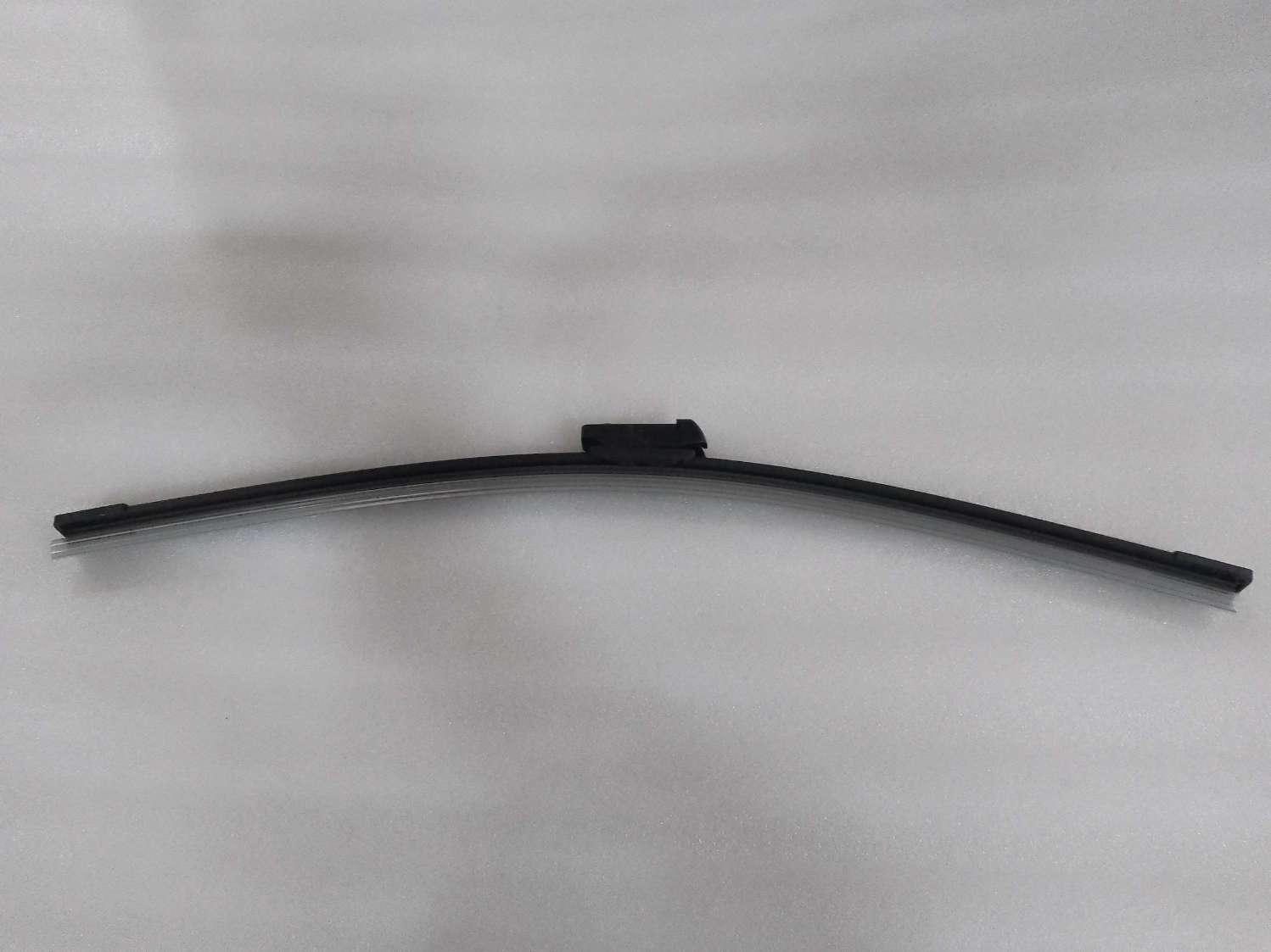 Front Wiper Left Blade Assembly