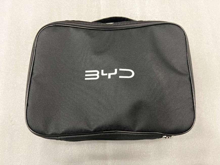 BYD Parts Direct