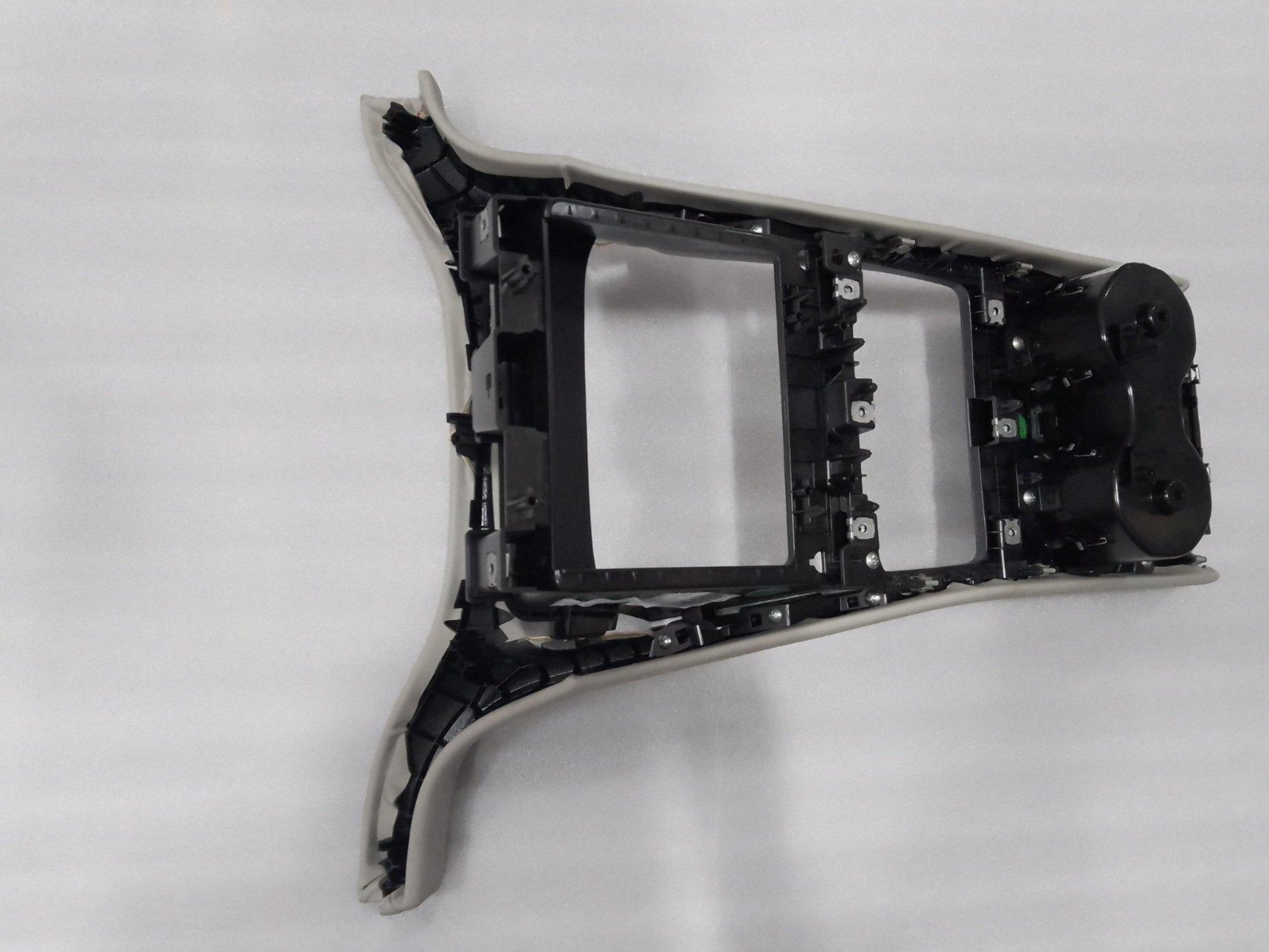 BYD Parts Direct