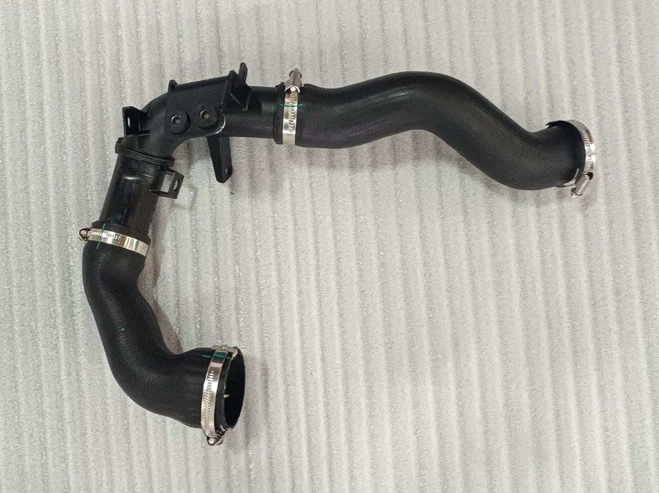 BYD Parts Direct