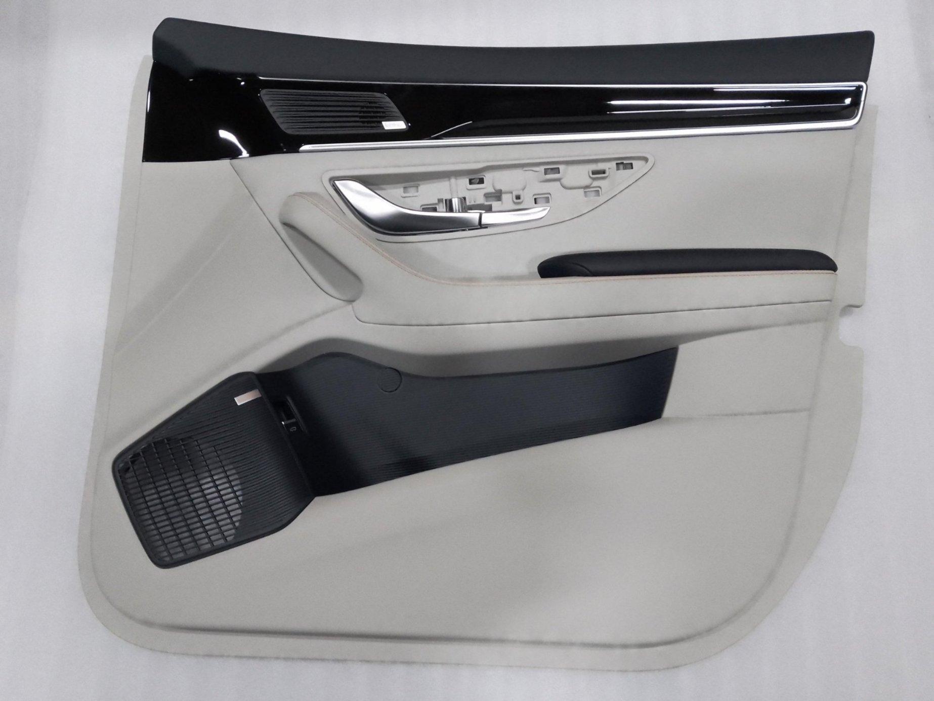 BYD Parts Direct