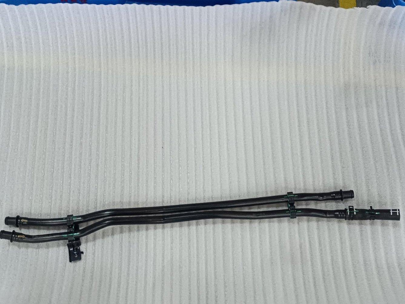 BYD Parts Direct