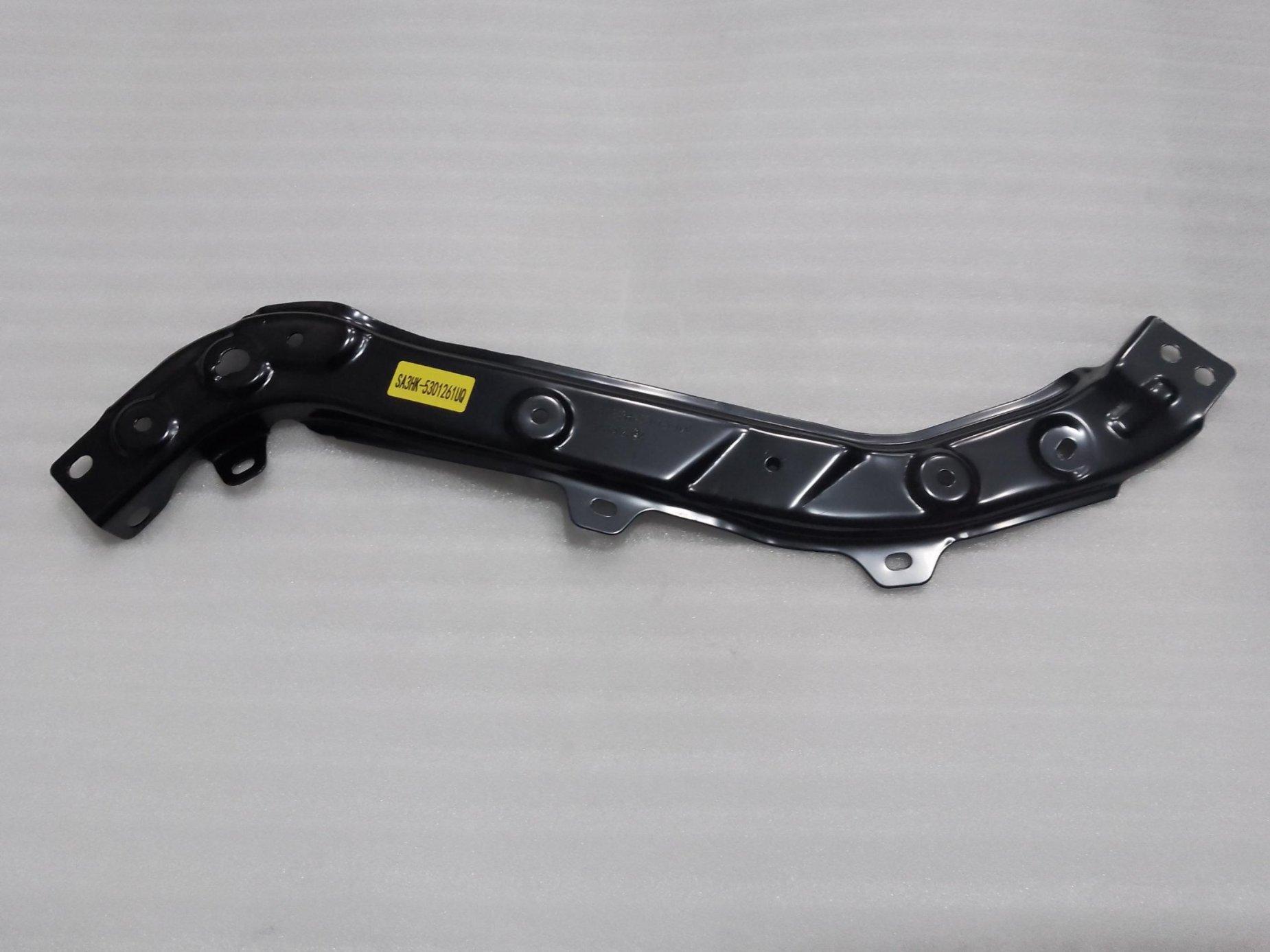 BYD Parts Direct