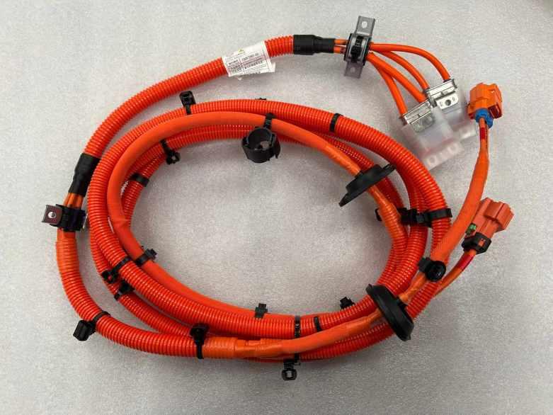 BYD Parts Direct