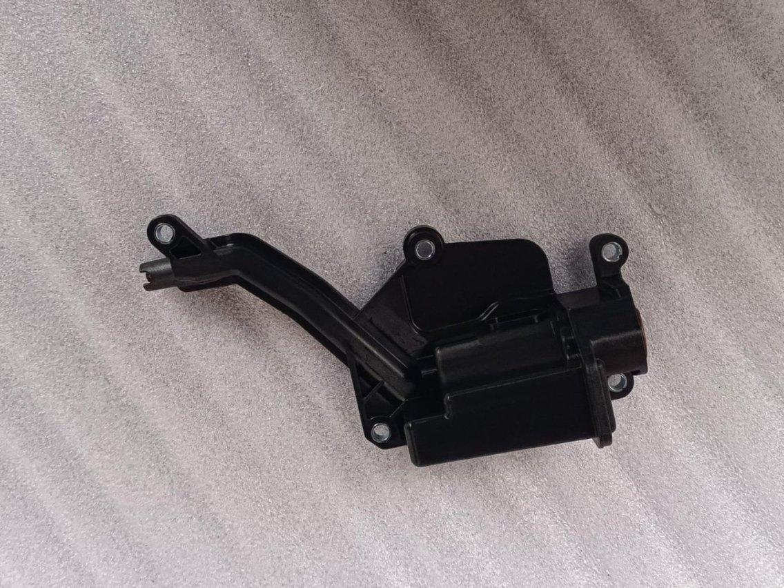 BYD Parts Direct