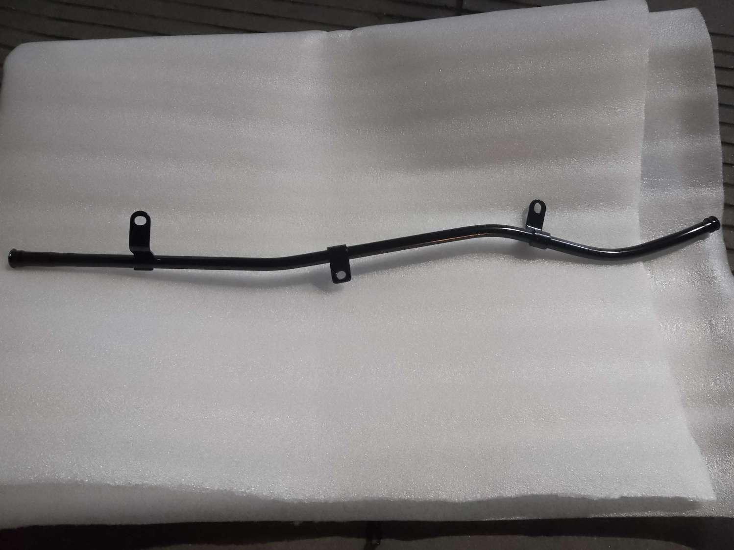 BYD Parts Direct