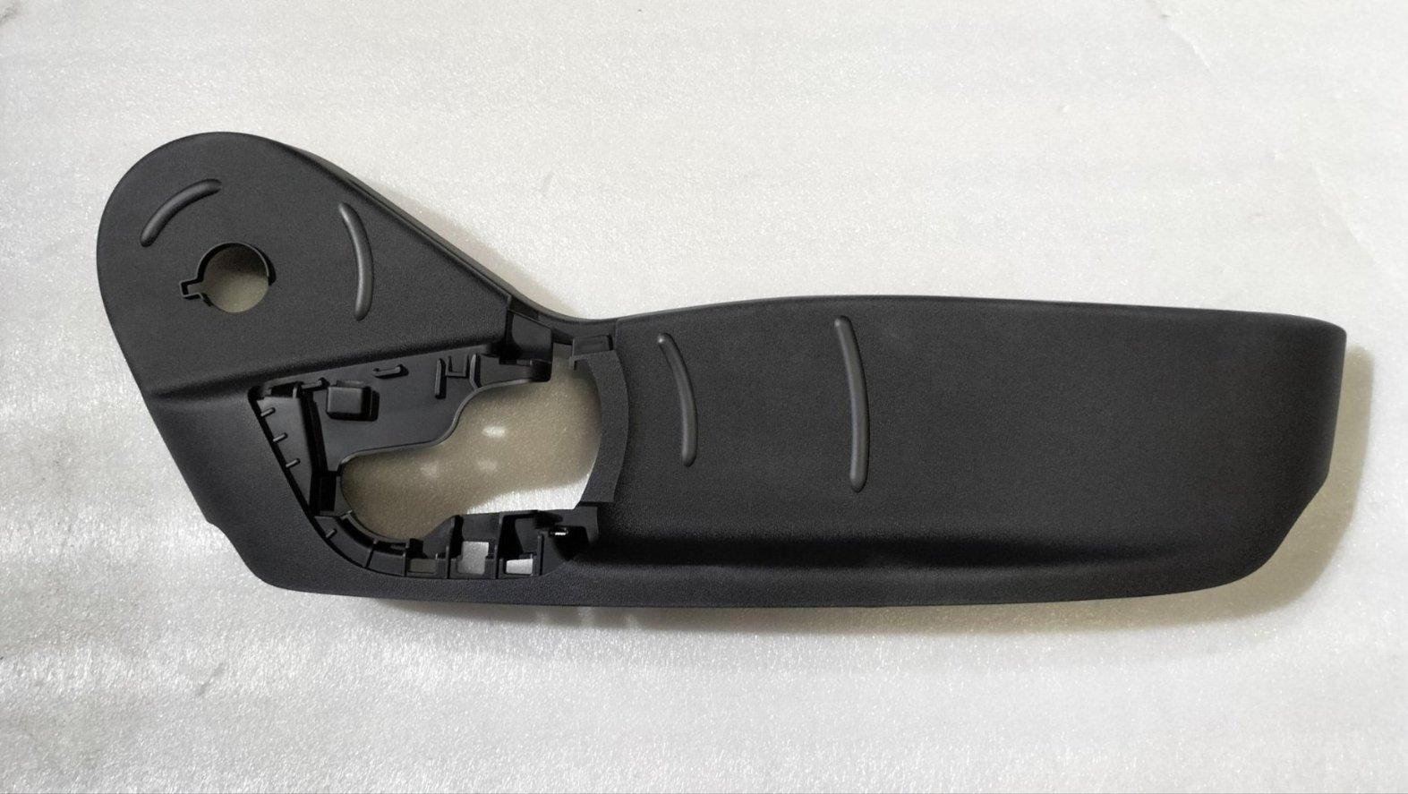 BYD Parts Direct