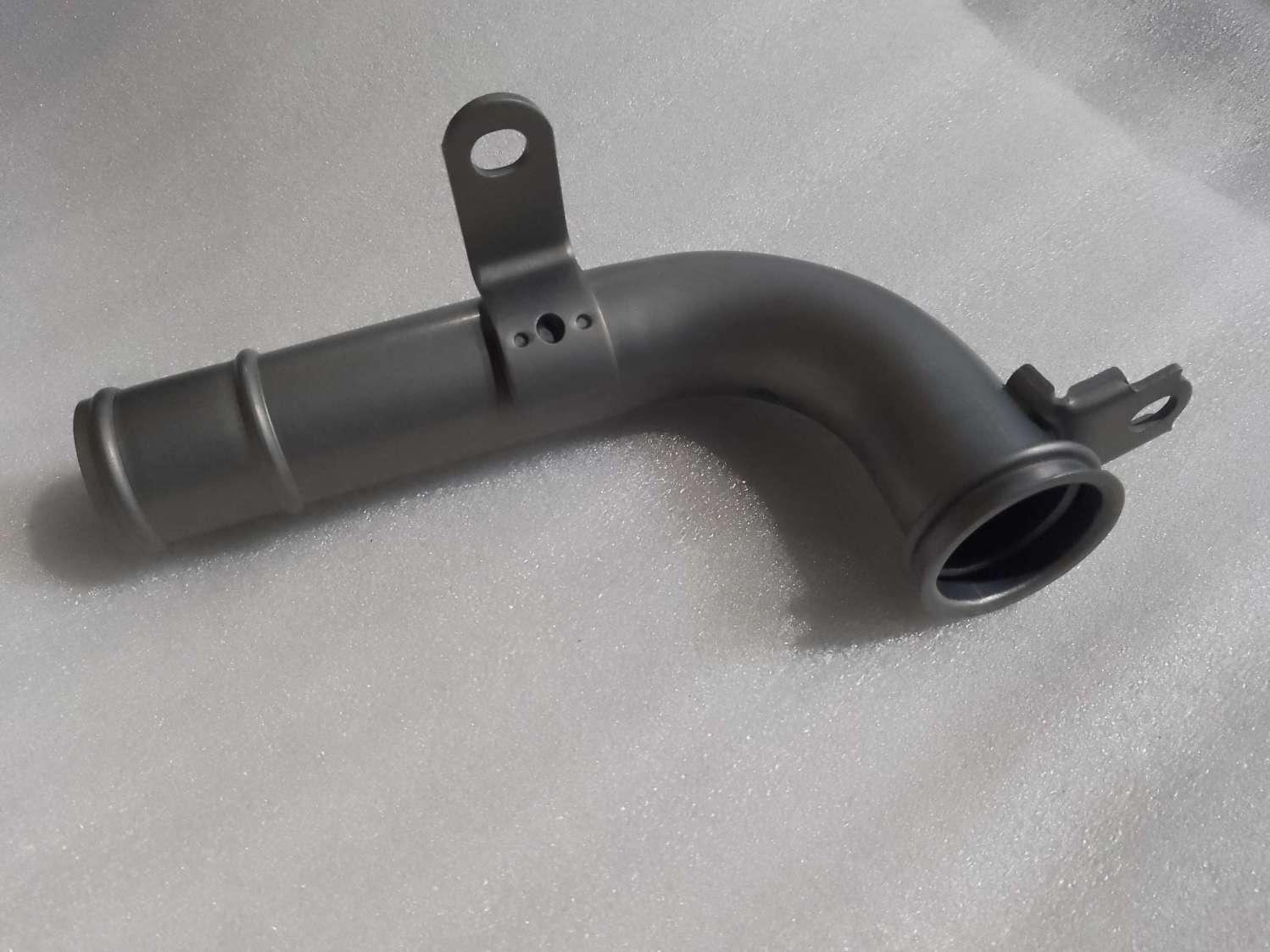 BYD Parts Direct