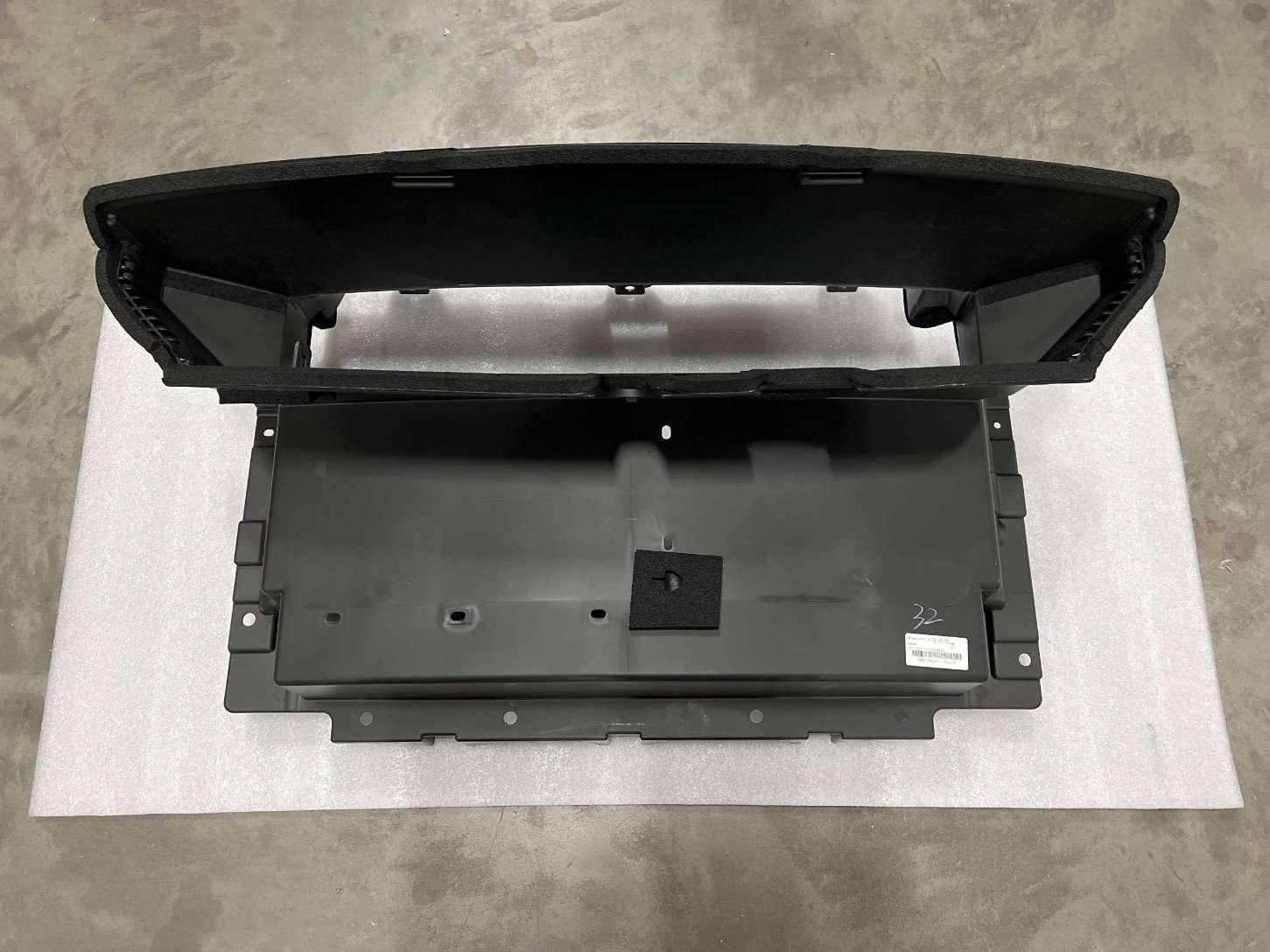 BYD Parts Direct