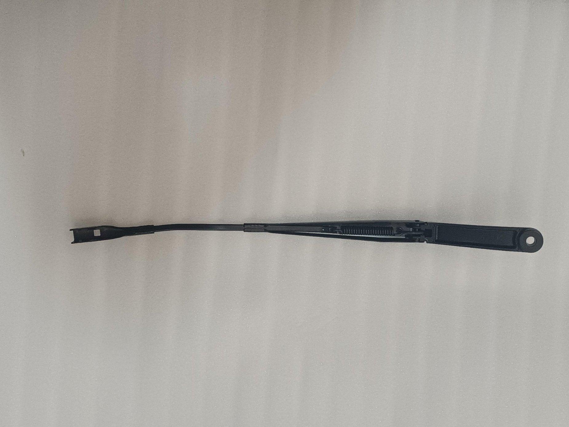 BYD Parts Direct