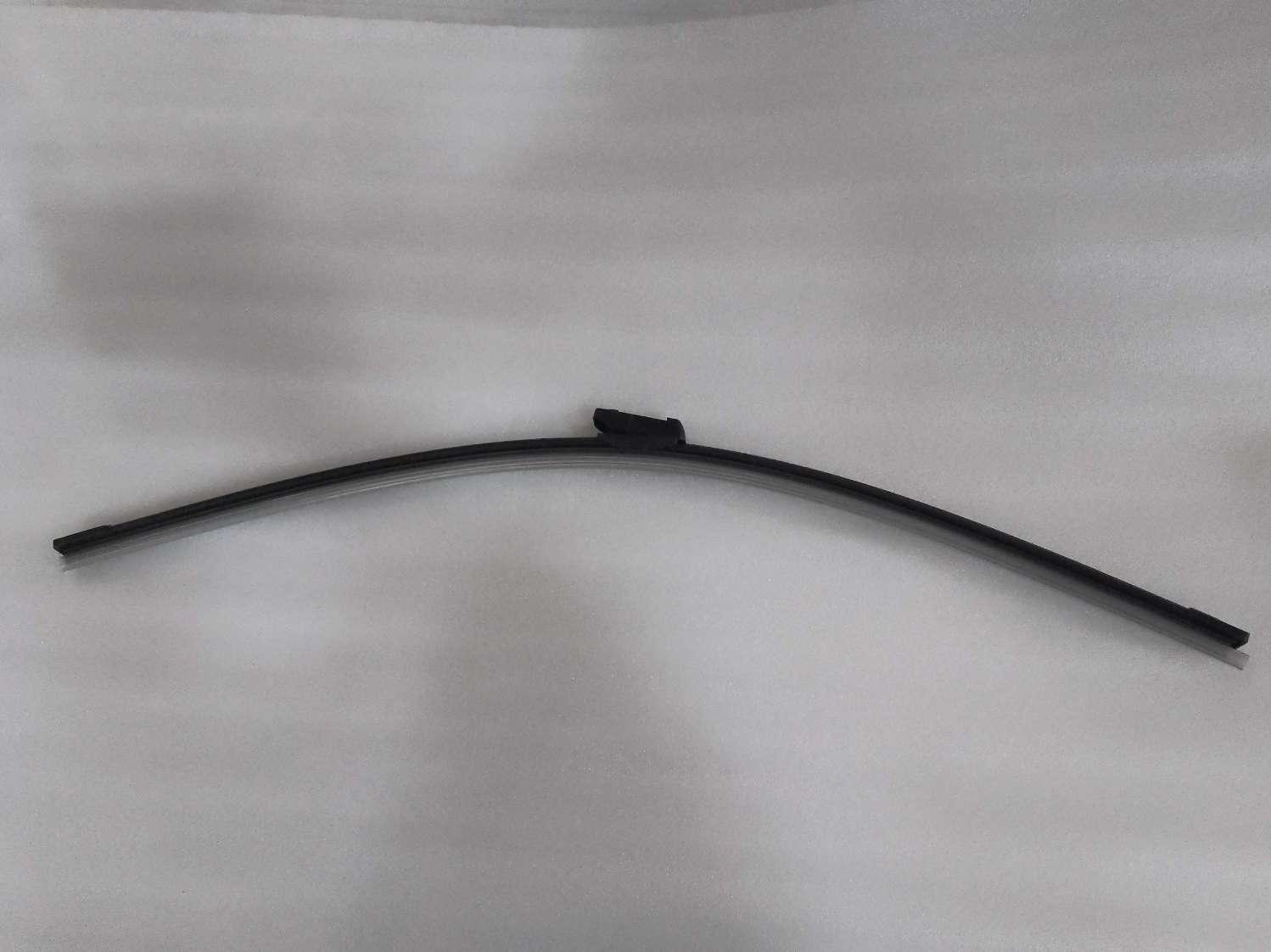 BYD Parts Direct