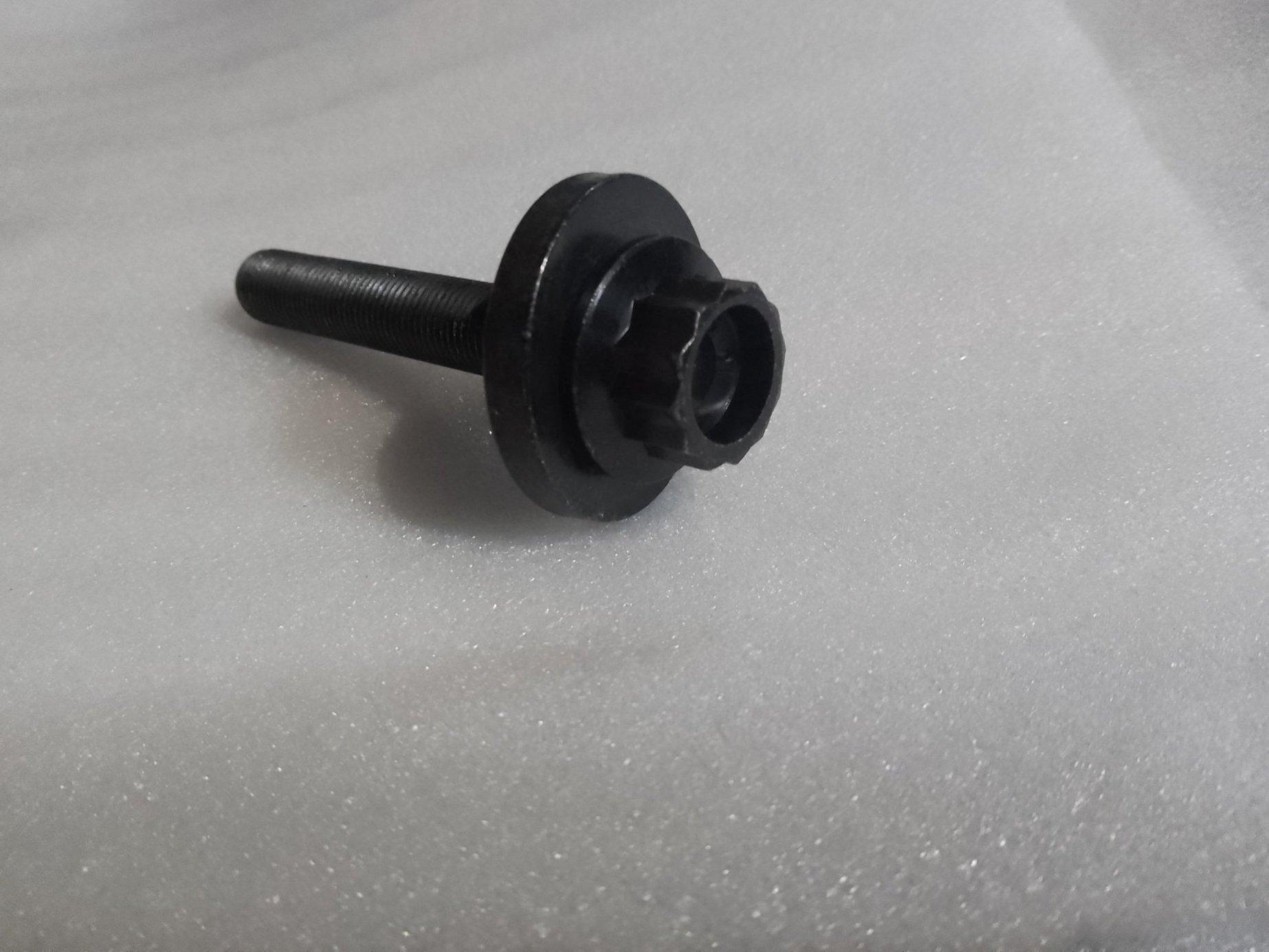 BYD Parts Direct