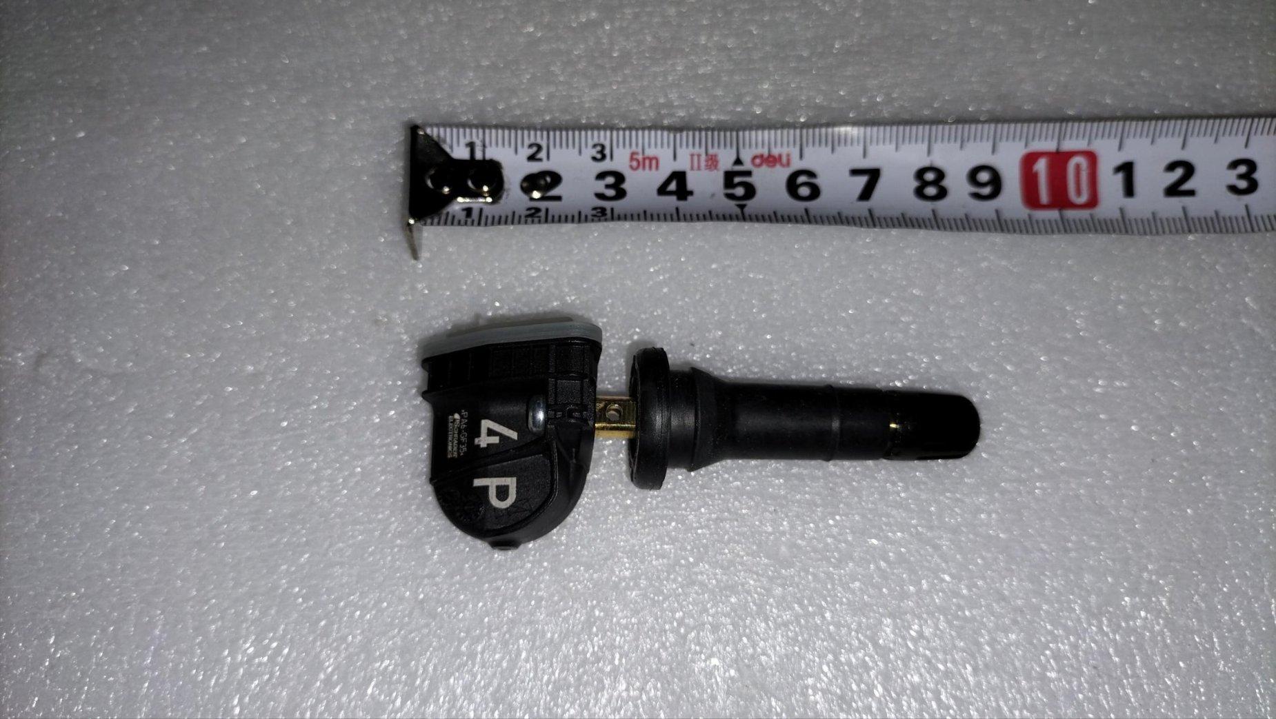 BYD Parts Direct