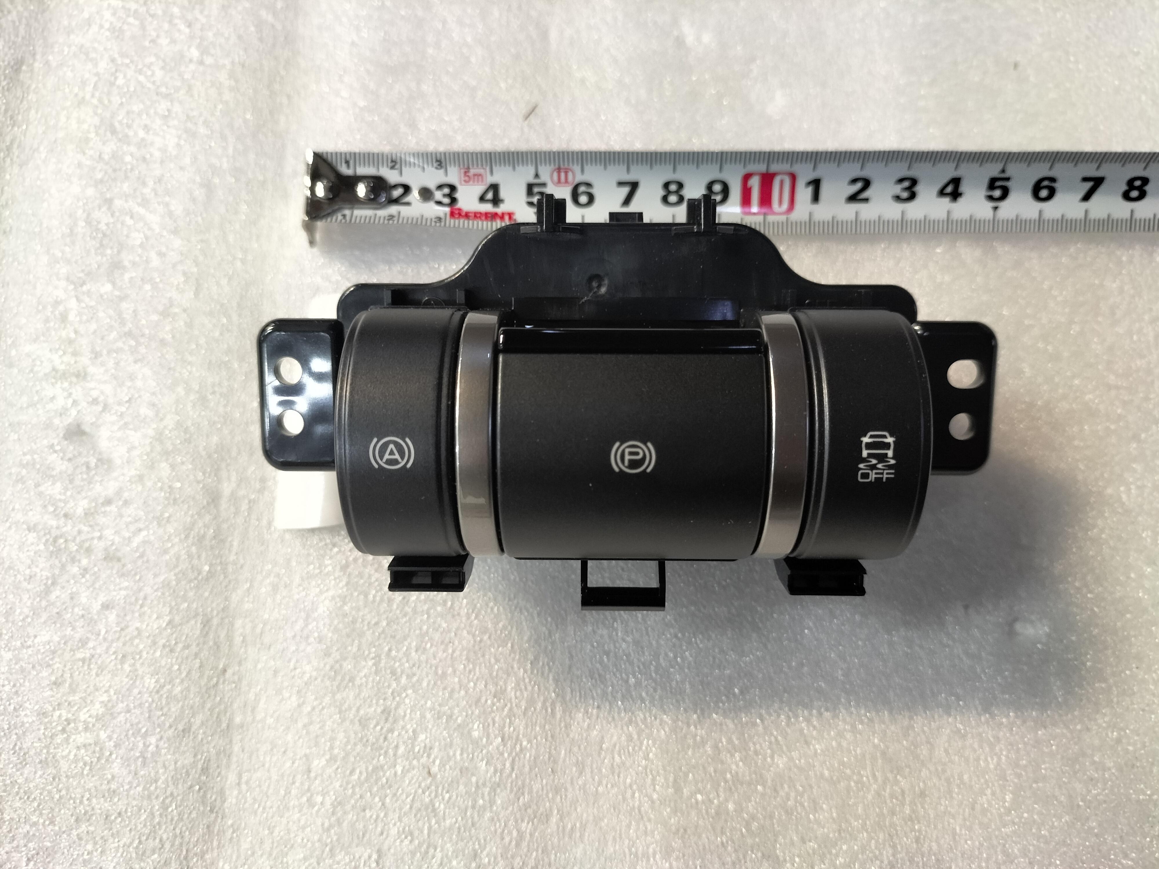 BYD Parts Direct