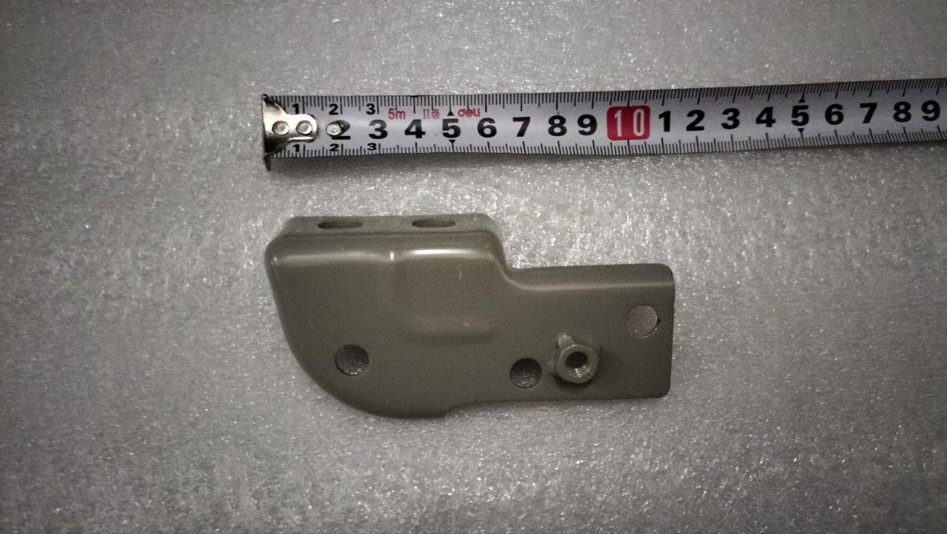 BYD Parts Direct