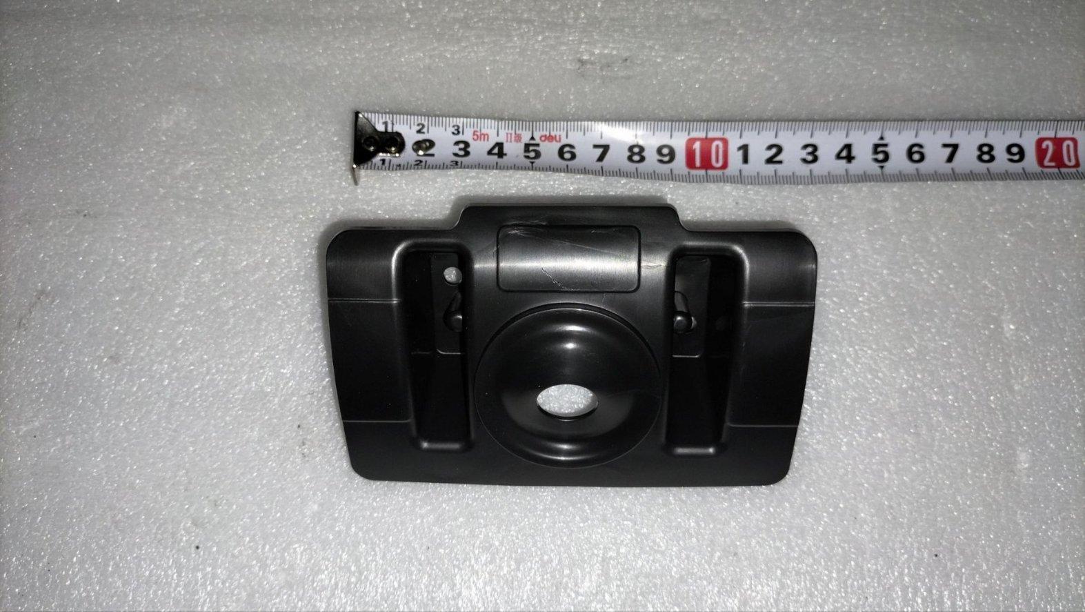 BYD Parts Direct
