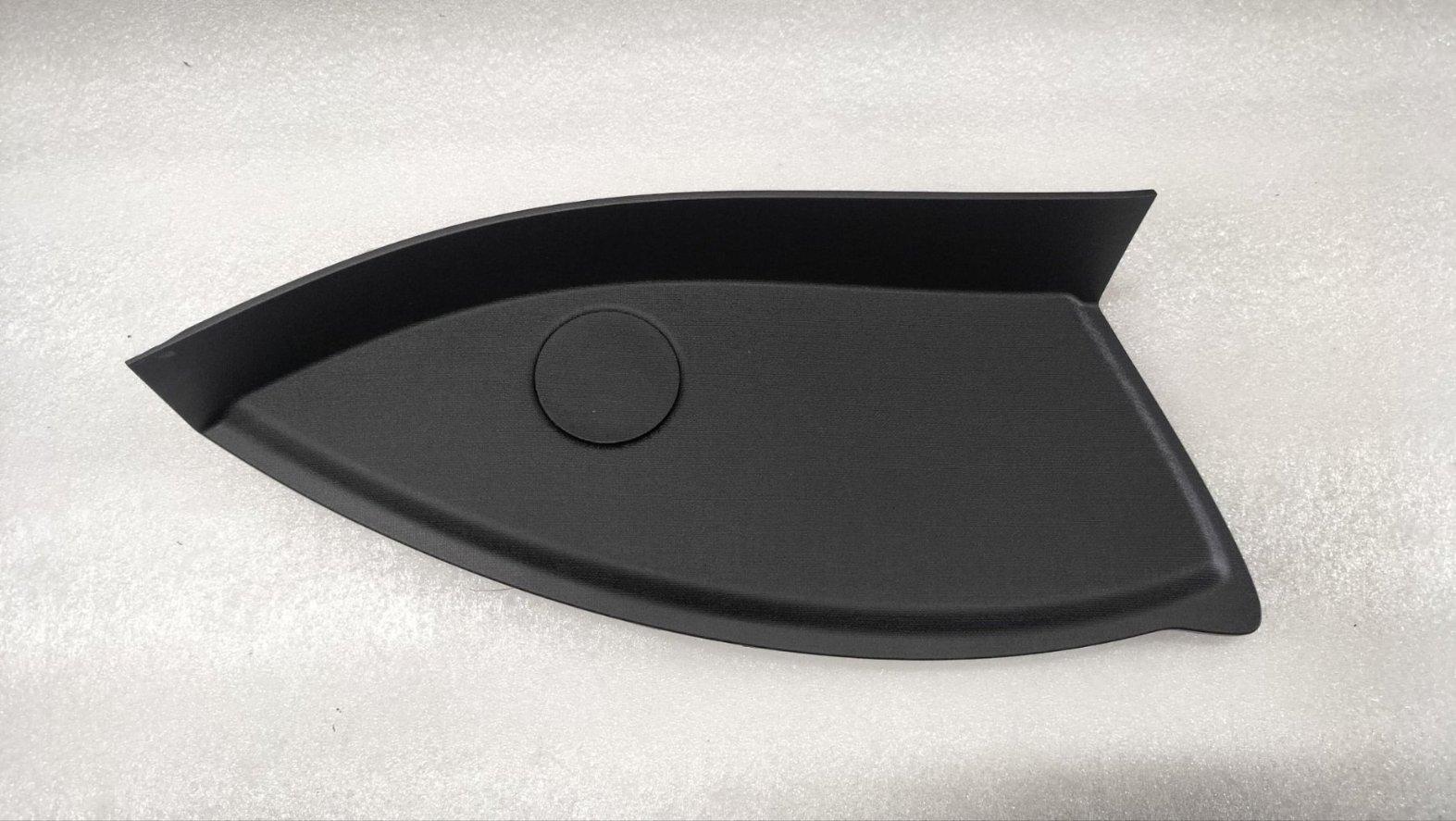 BYD Parts Direct