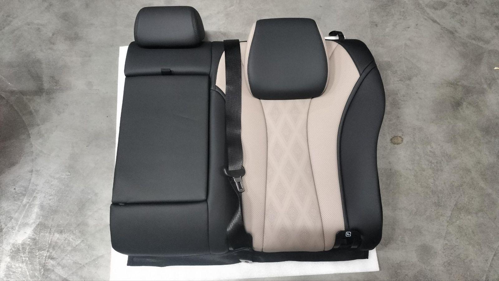 BYD Parts Direct