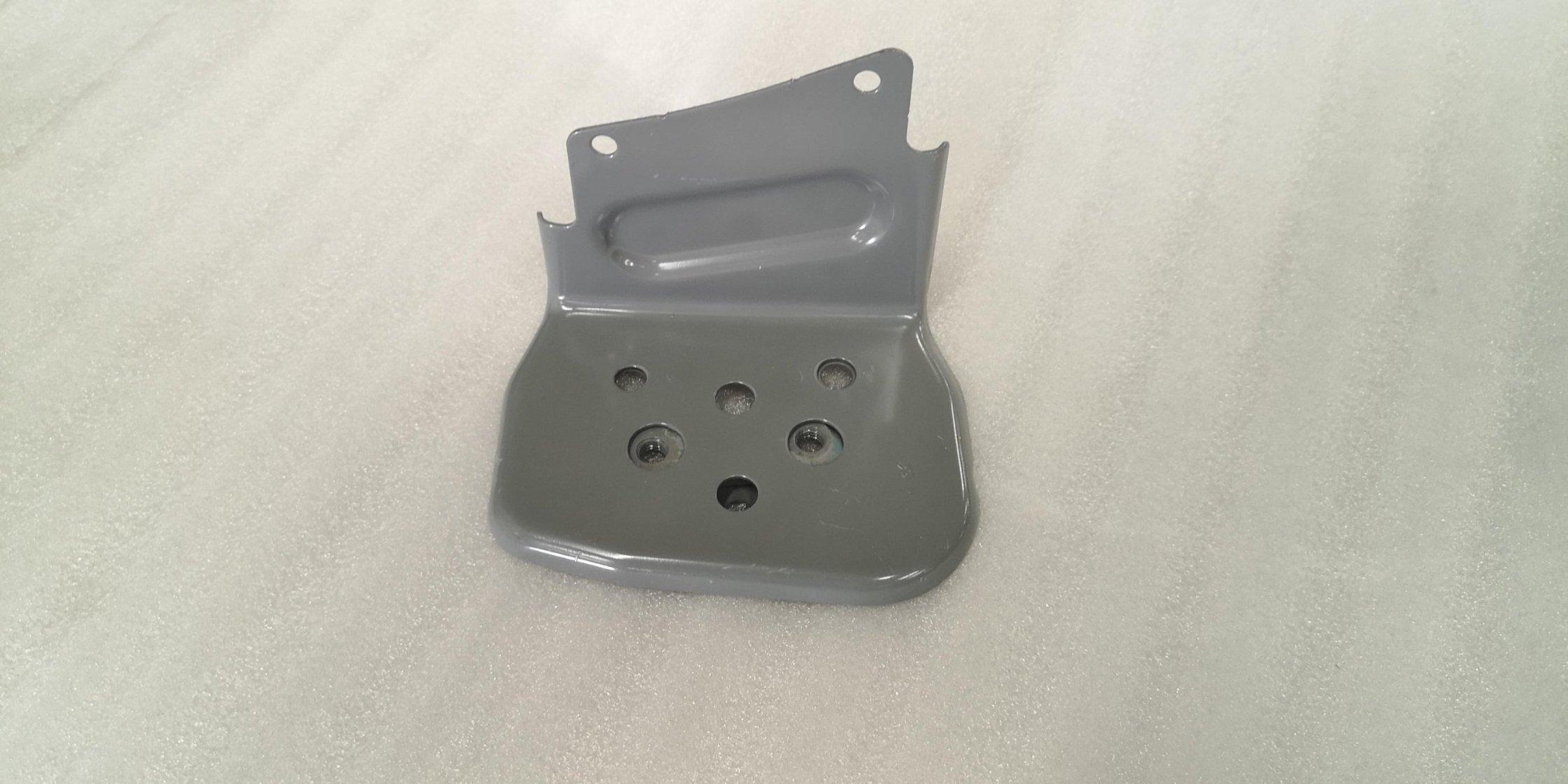 BYD Parts Direct