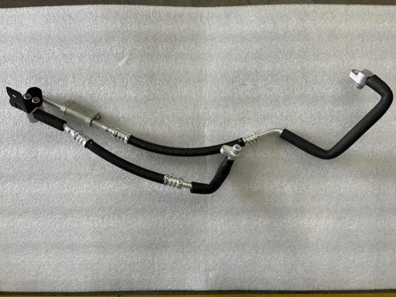 BYD Parts Direct