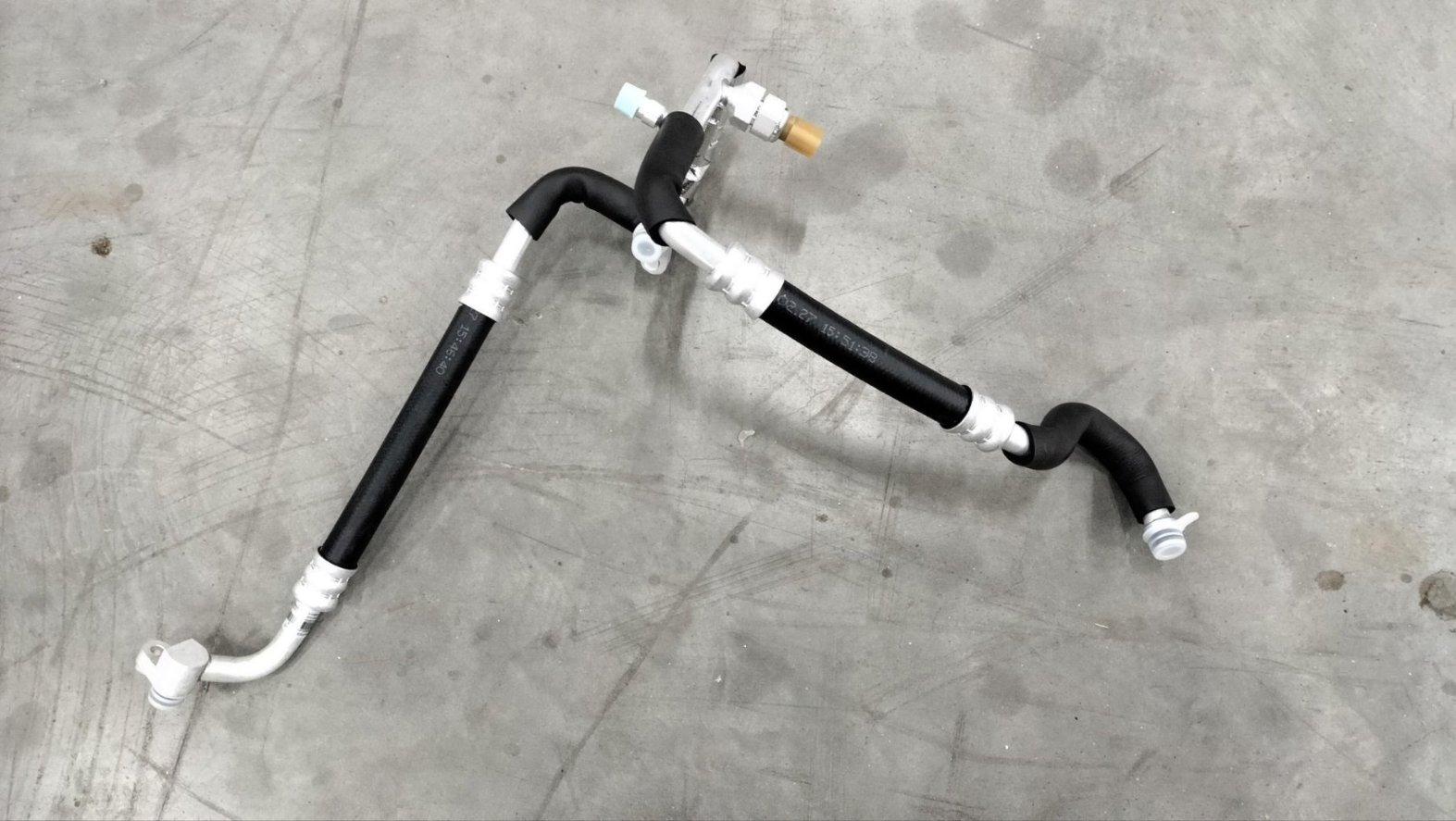 BYD Parts Direct