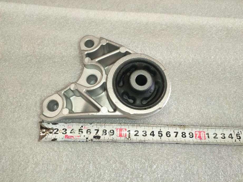 BYD Parts Direct