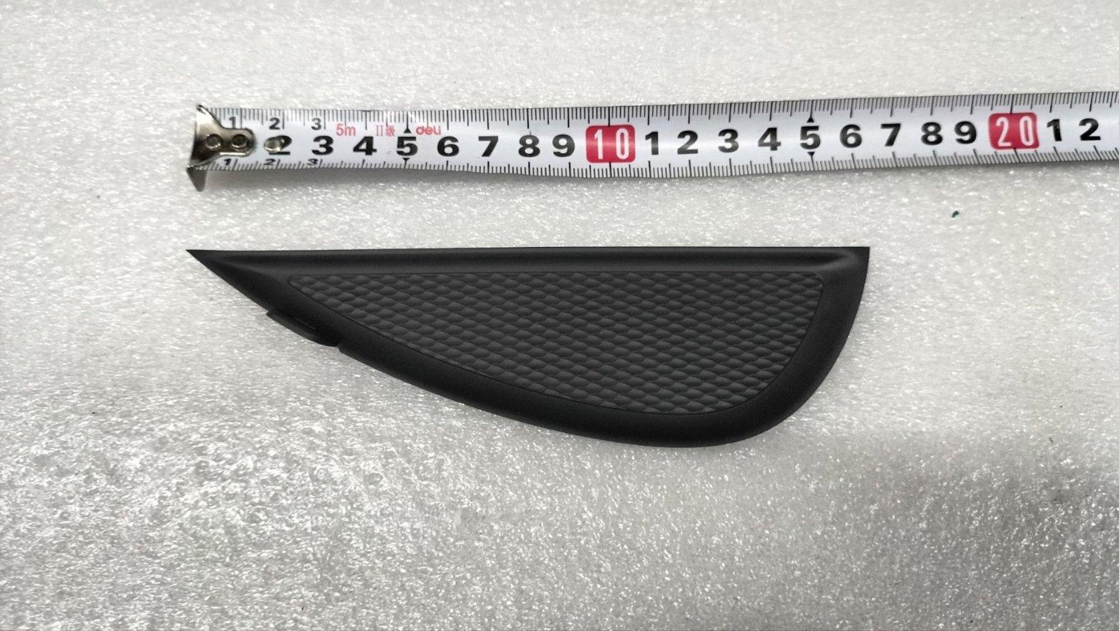 BYD Parts Direct