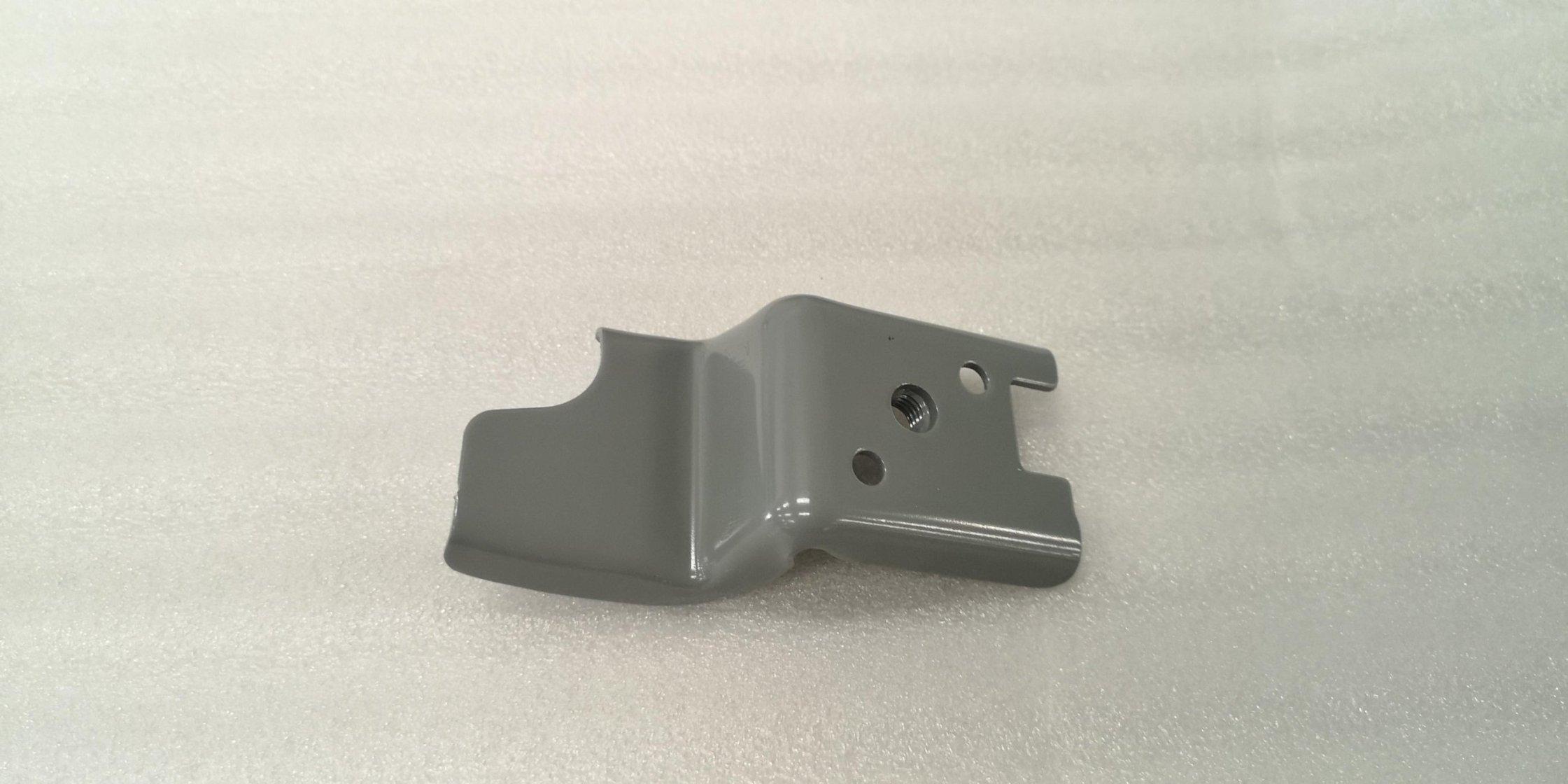 BYD Parts Direct