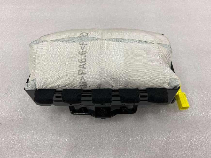 Front Passenger Airbag Module
