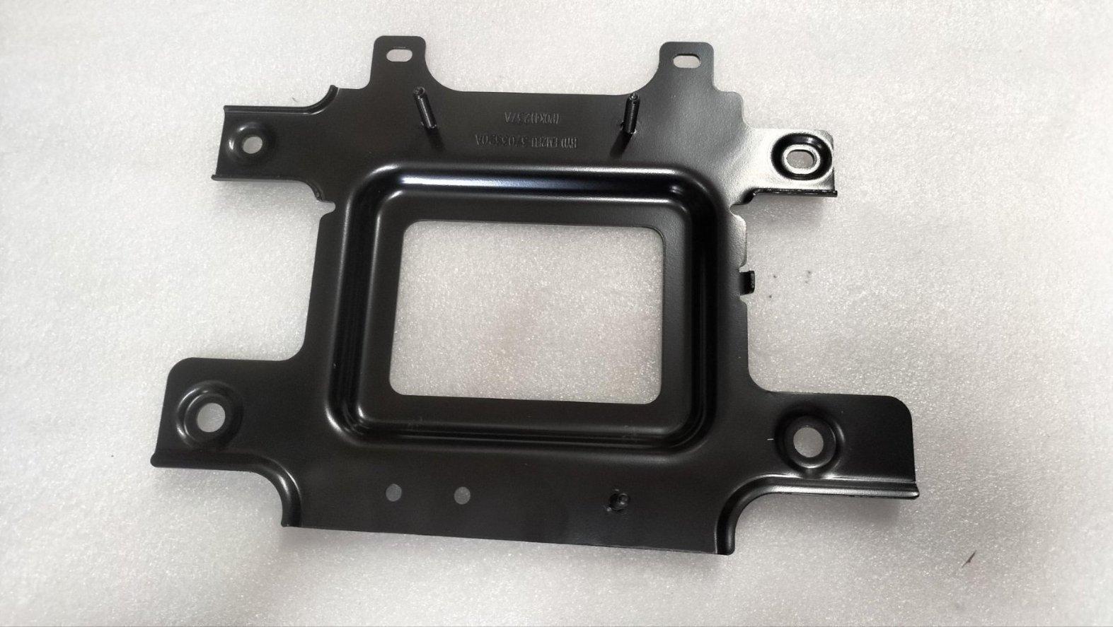 BYD Parts Direct