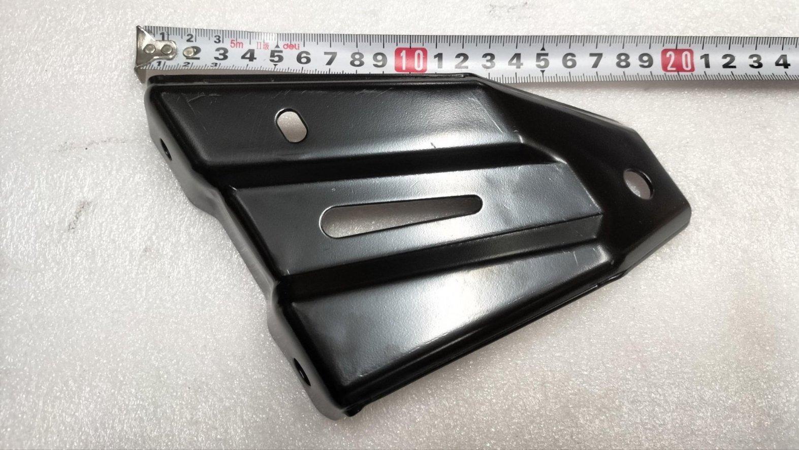 Brake Pedal Upper Bracket