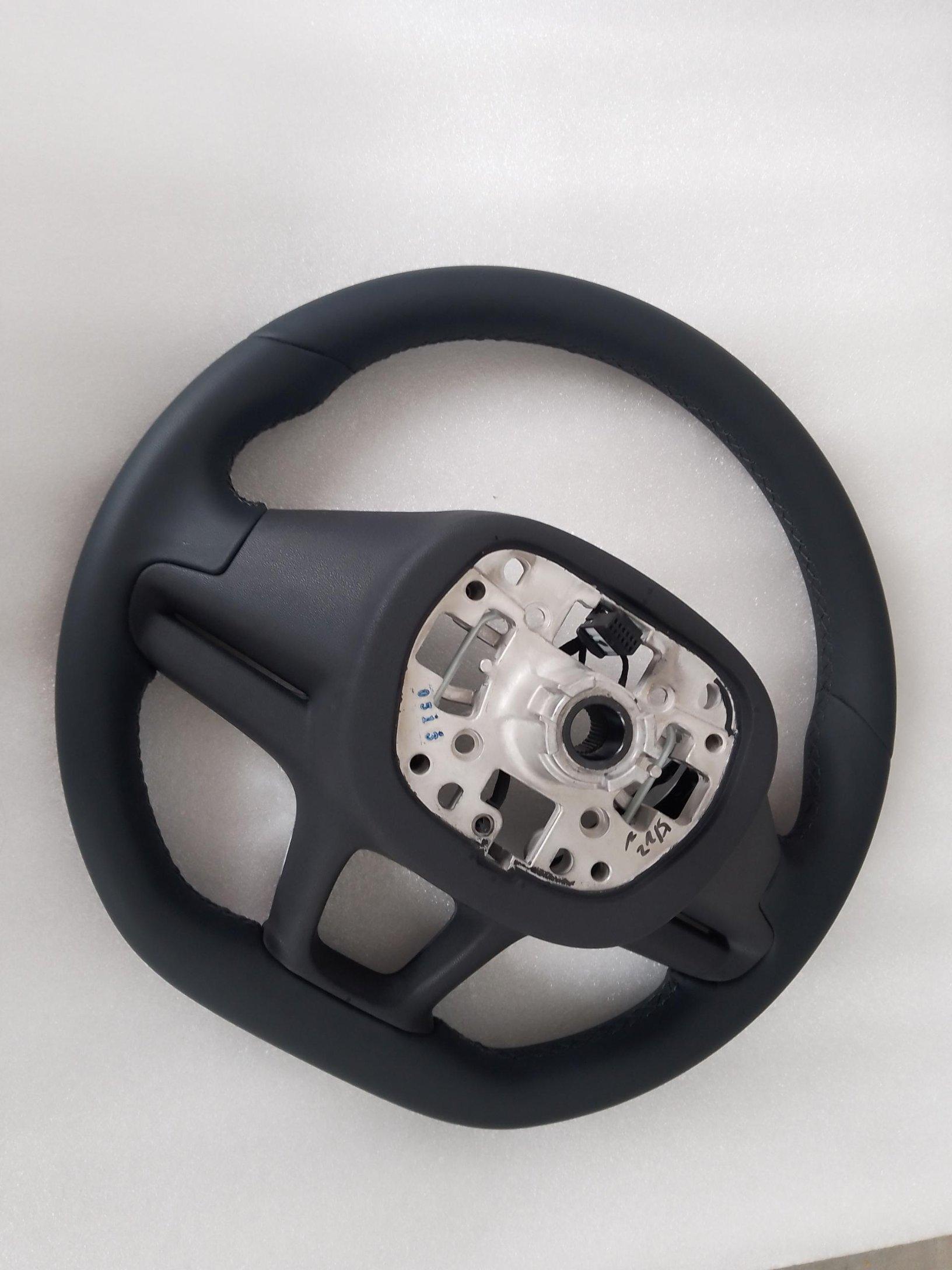 BYD Parts Direct