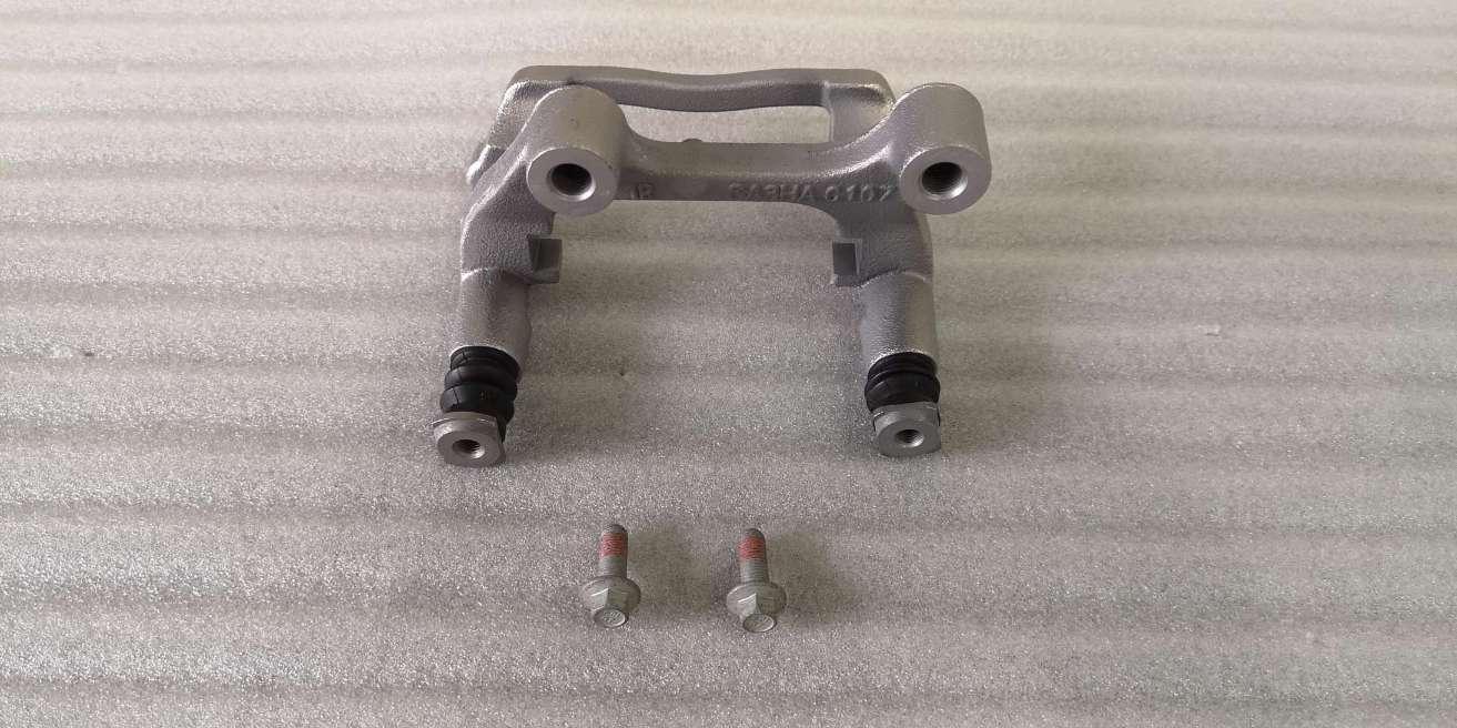 BYD Parts Direct