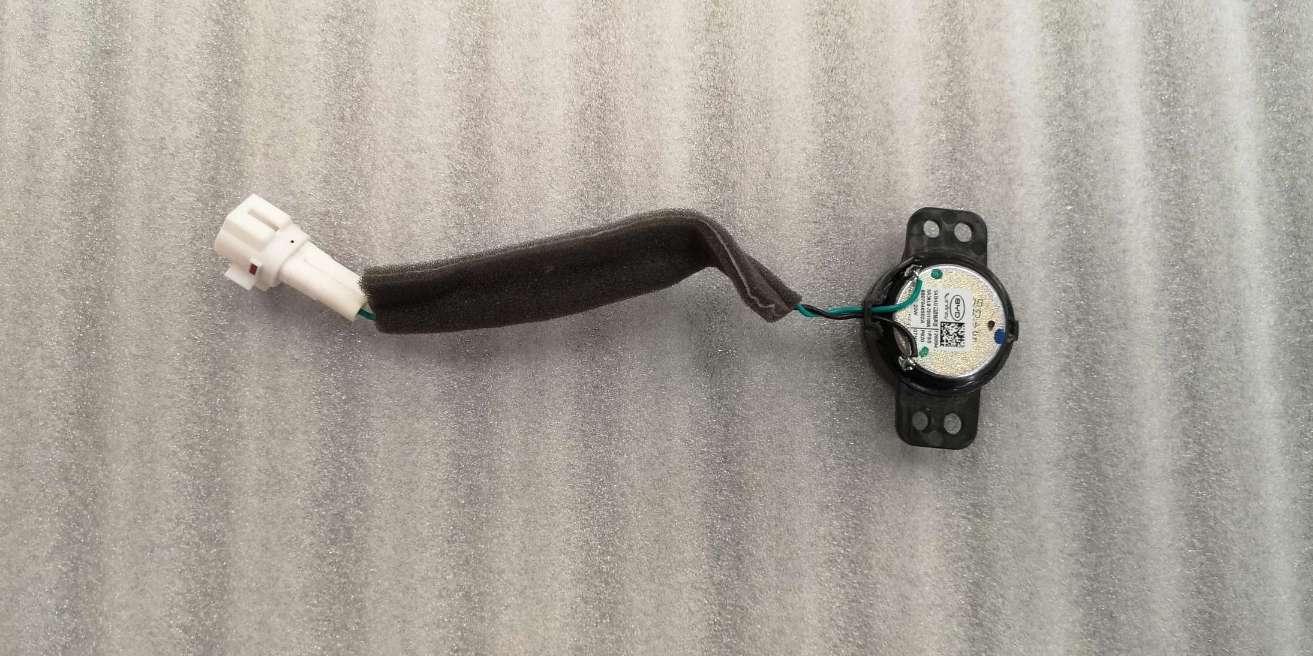 BYD Parts Direct