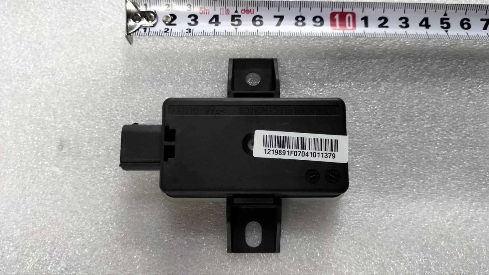 BYD Parts Direct