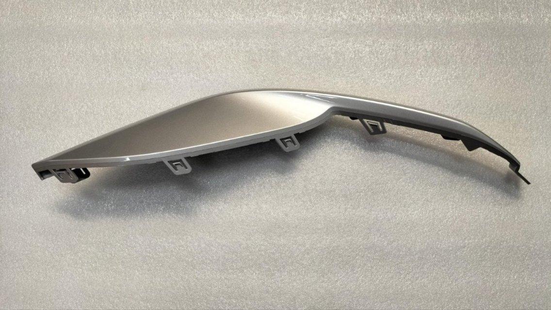 BYD Parts Direct