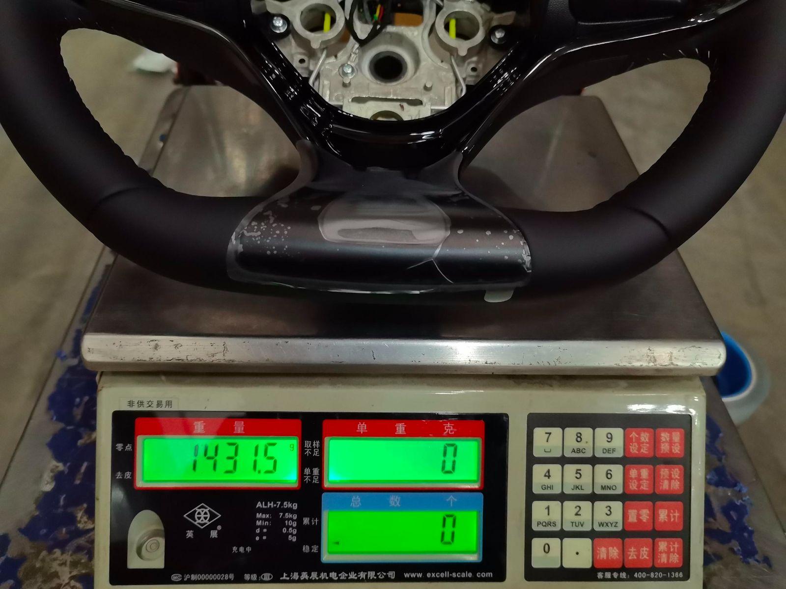BYD Parts Direct