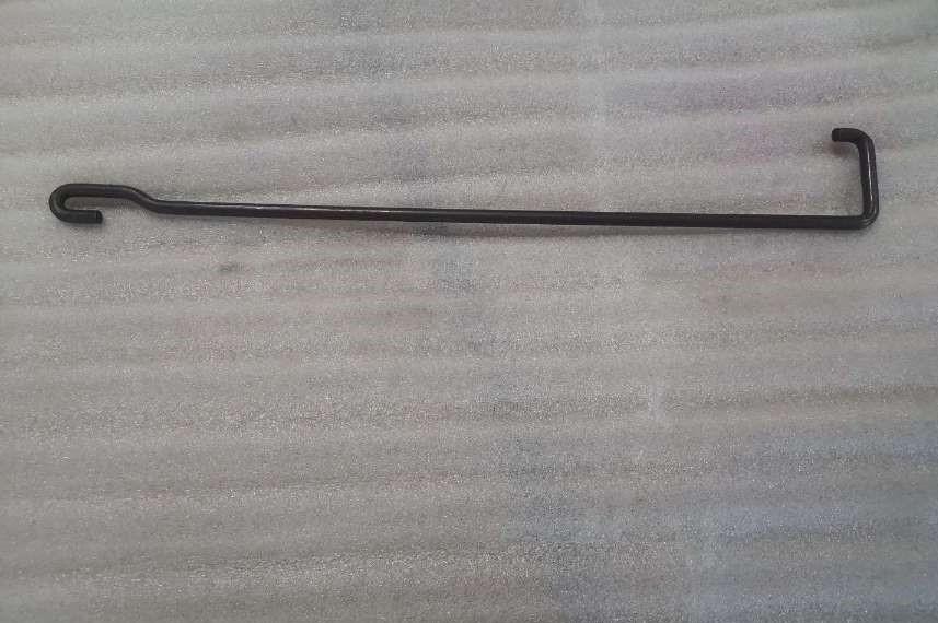 BYD Parts Direct
