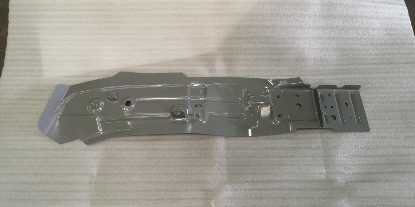 BYD Parts Direct