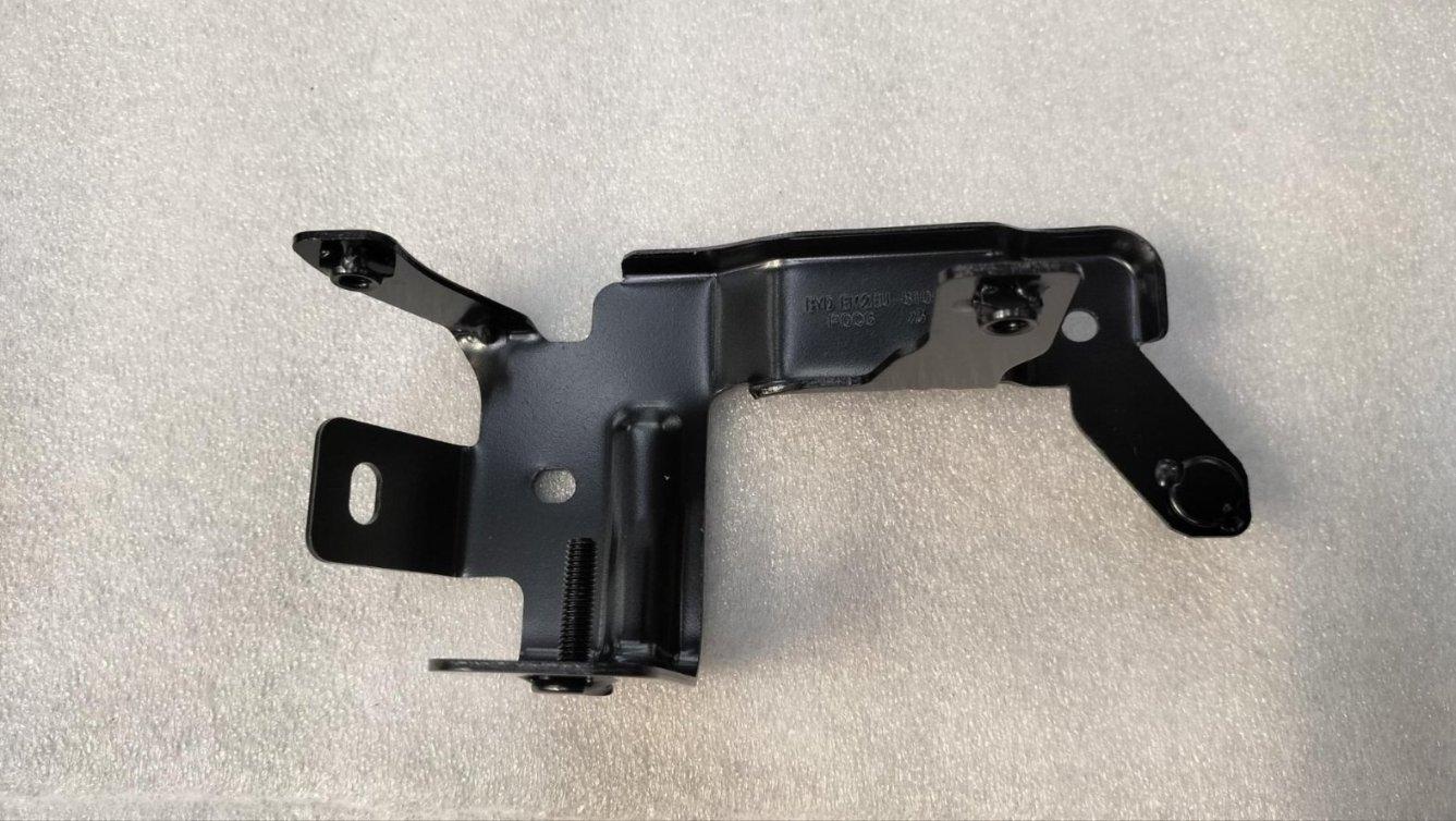 BYD Parts Direct