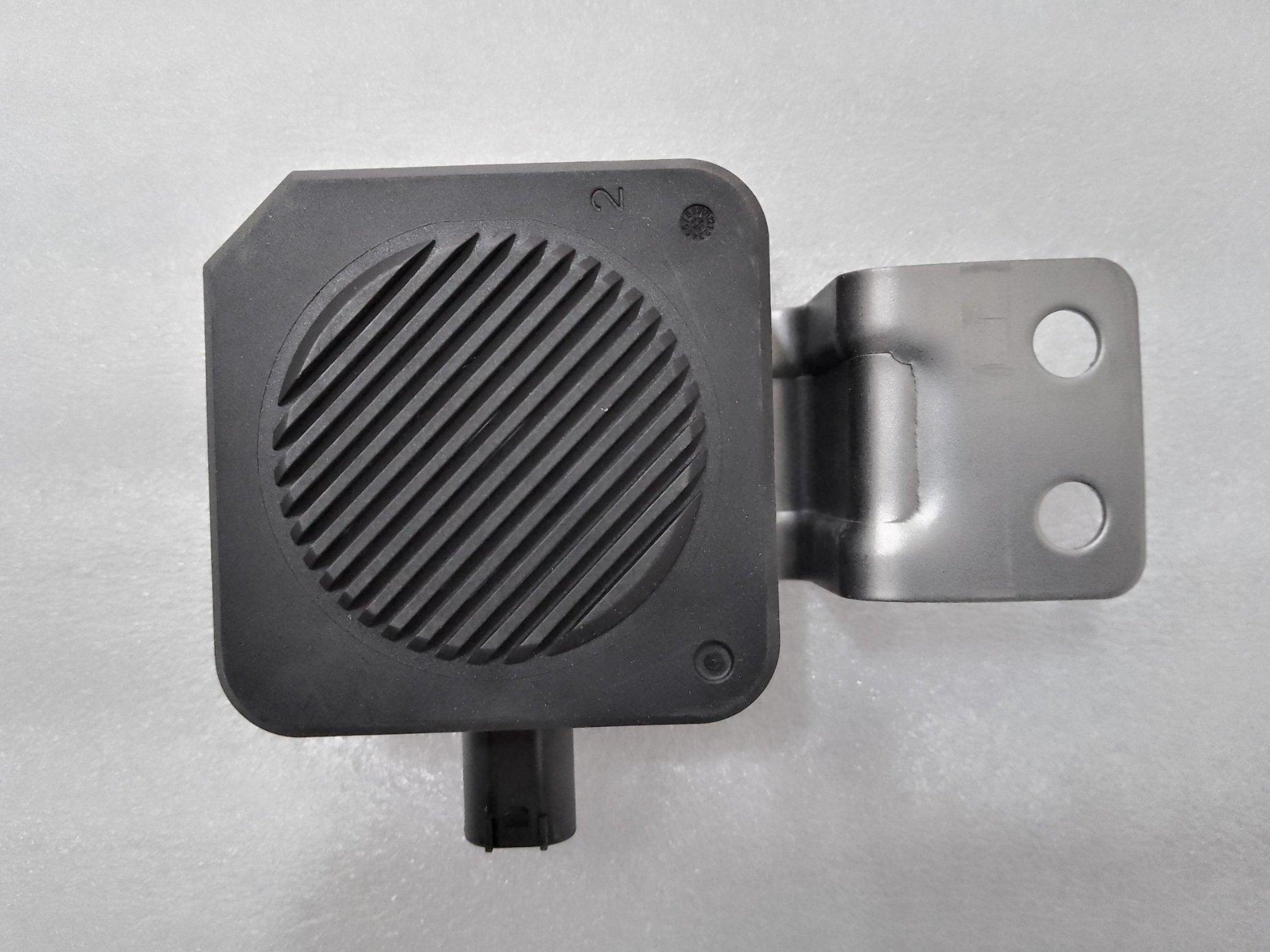BYD Parts Direct
