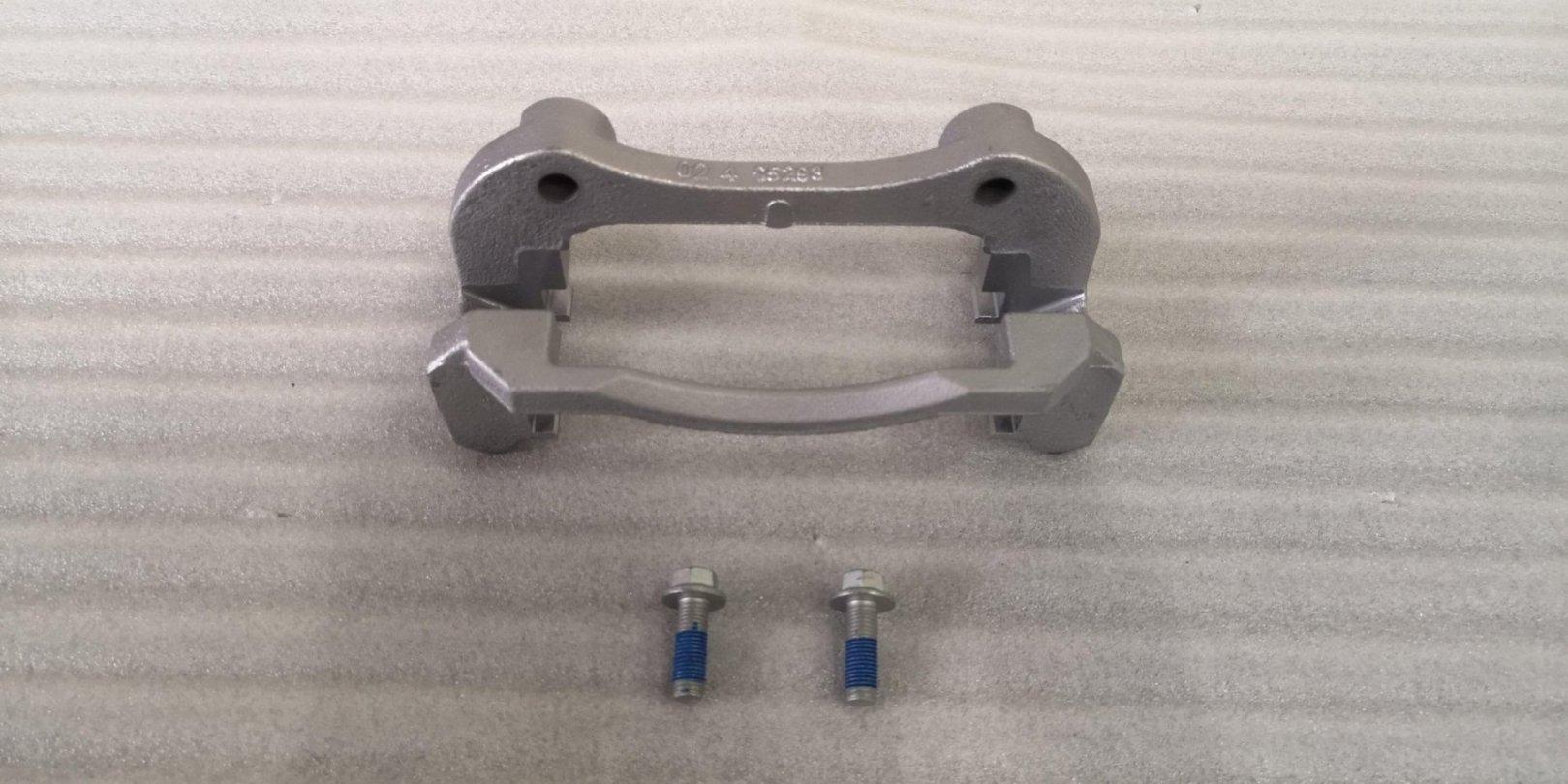 BYD Parts Direct