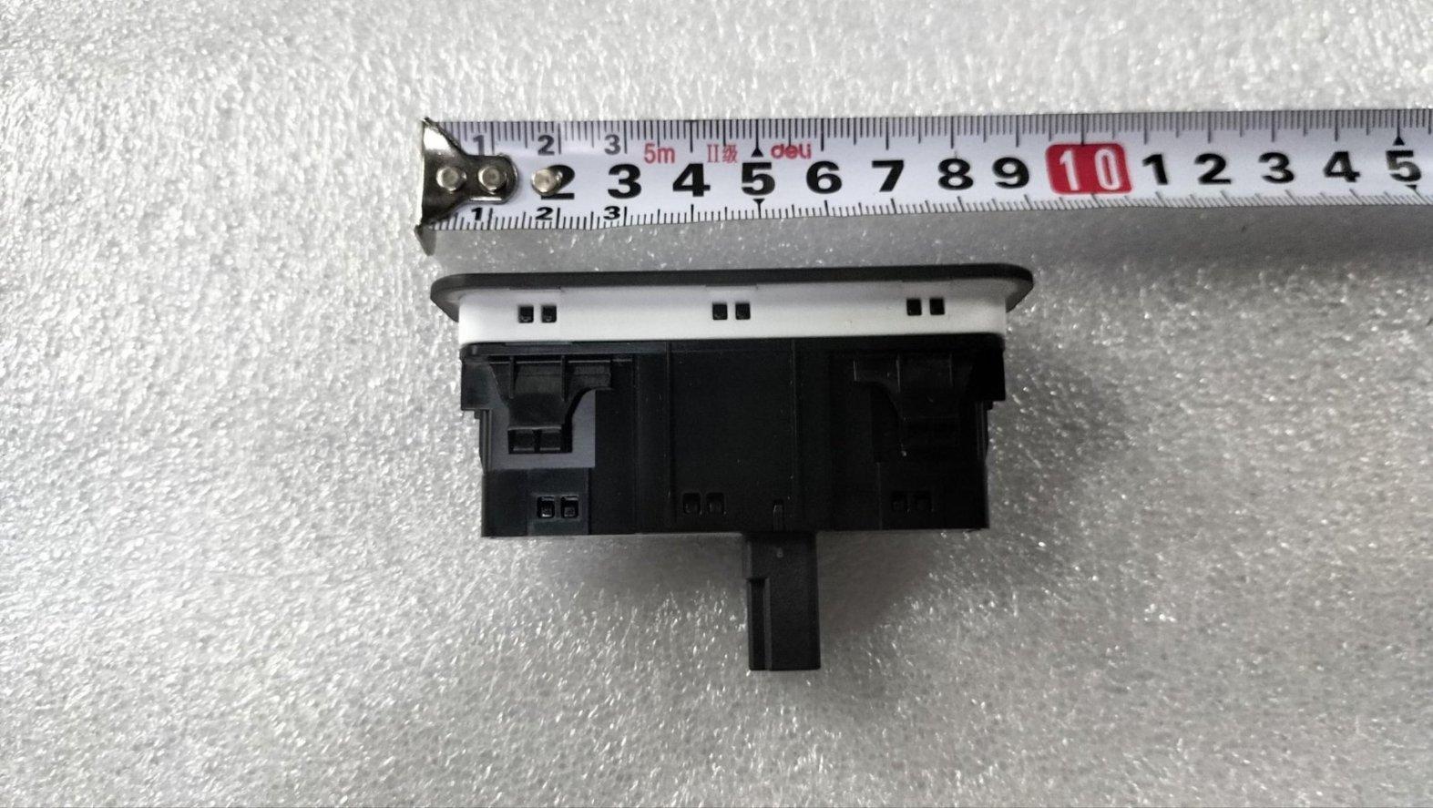 BYD Parts Direct