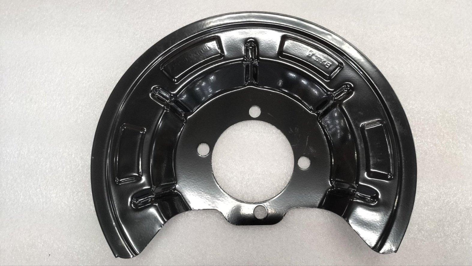 BYD Parts Direct