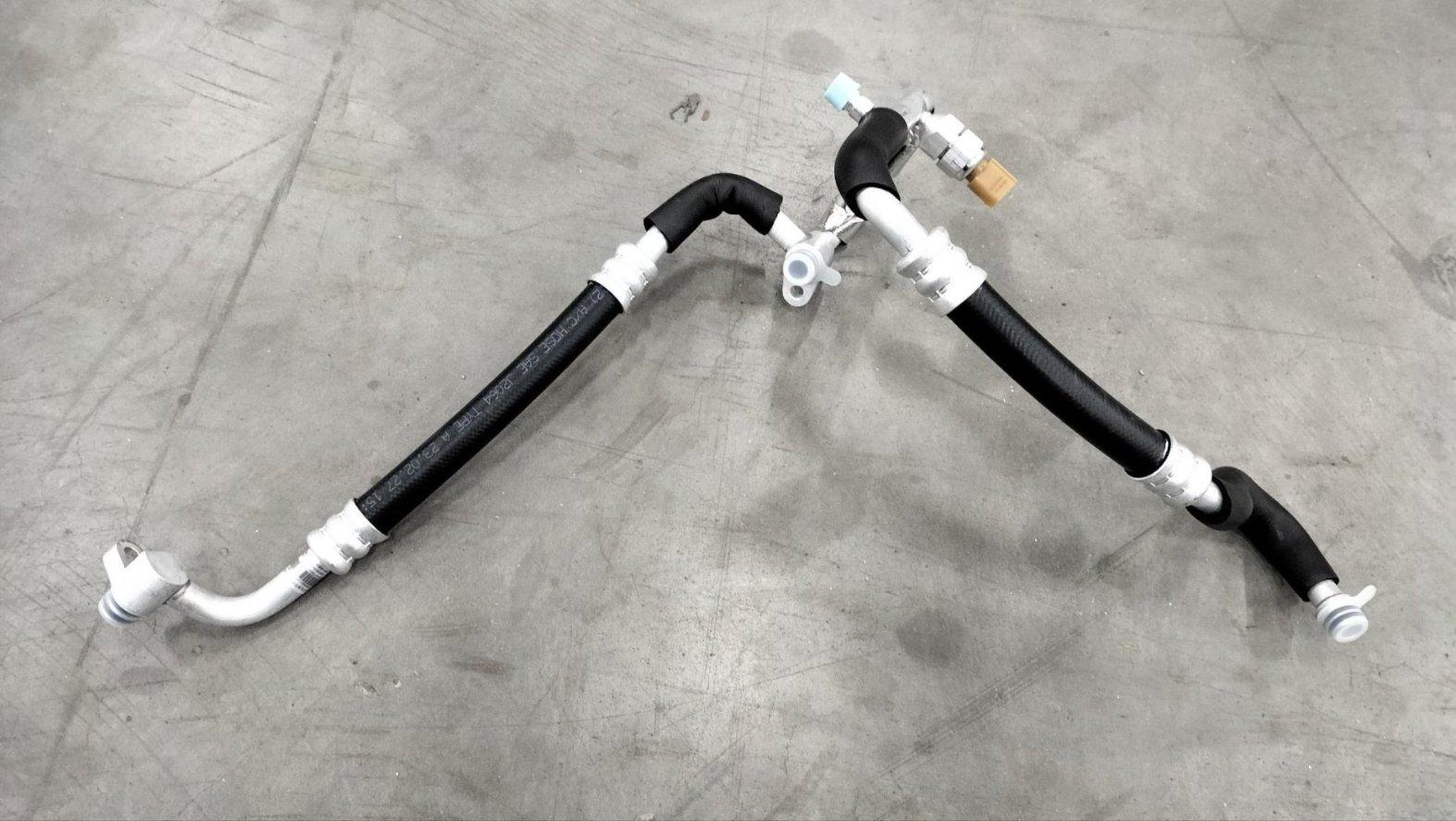 BYD Parts Direct