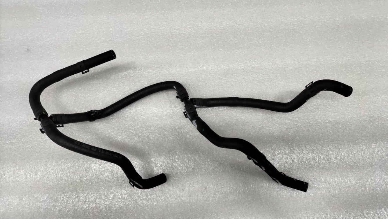 BYD Parts Direct