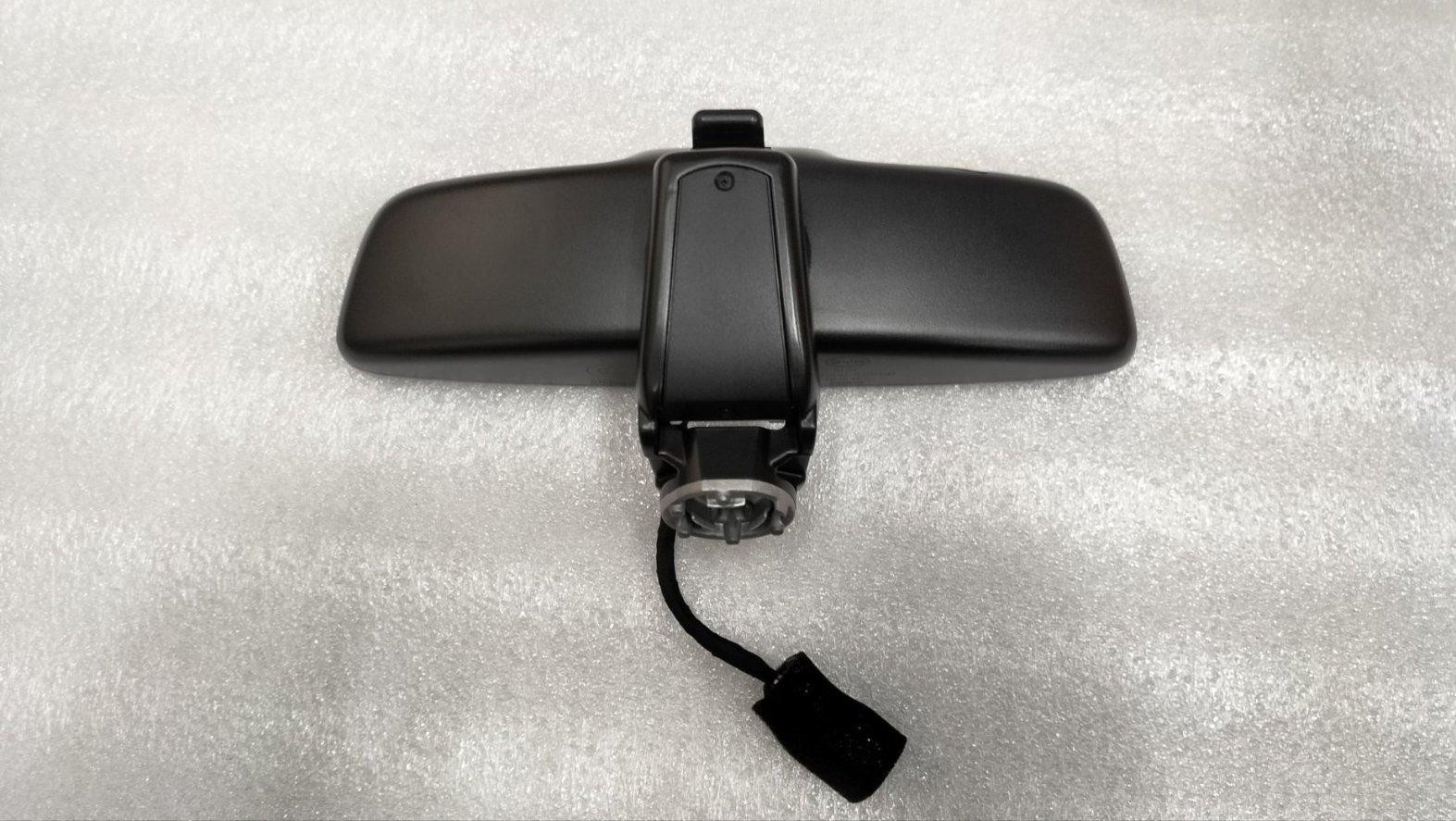 BYD Parts Direct