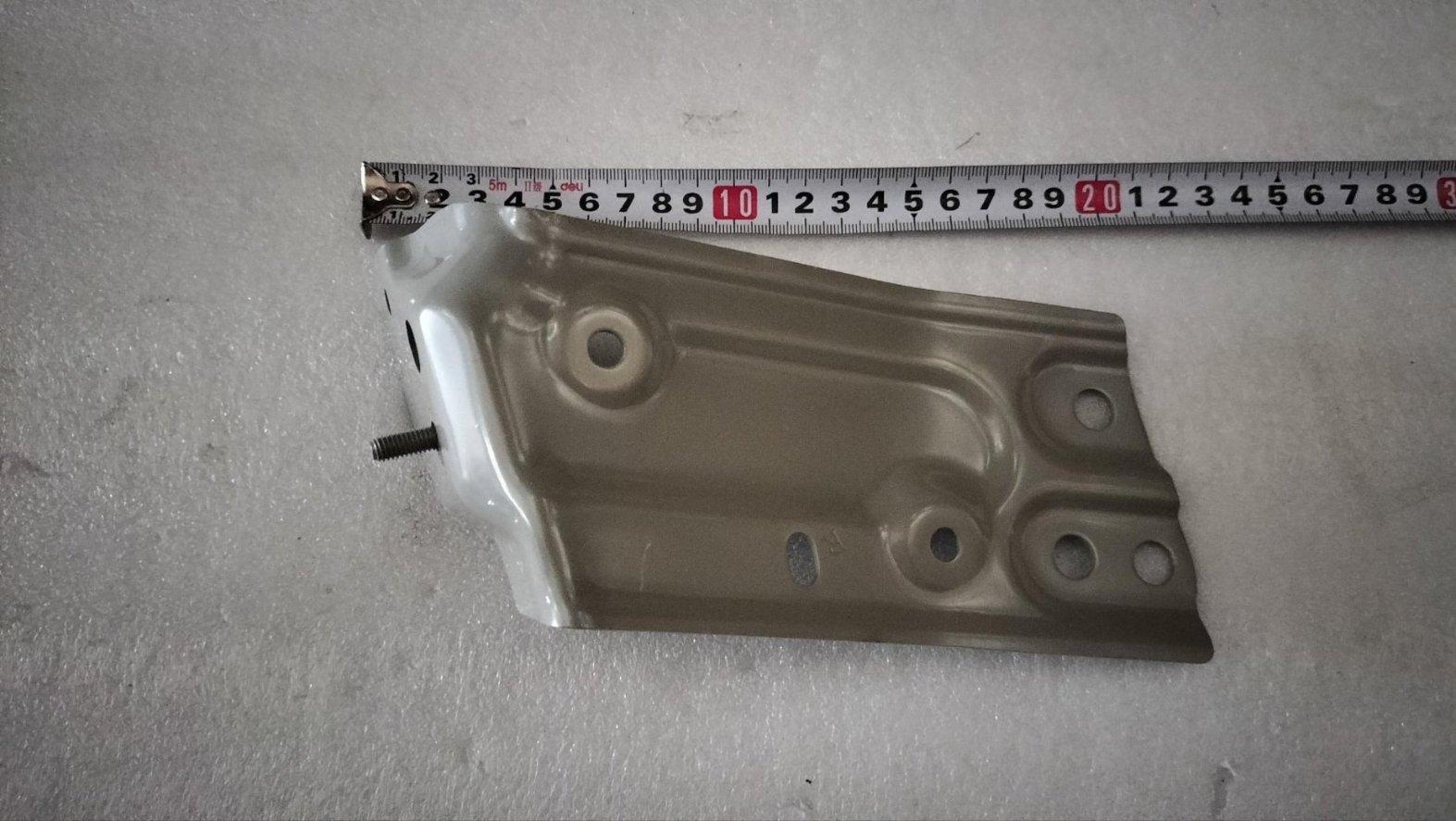 BYD Parts Direct