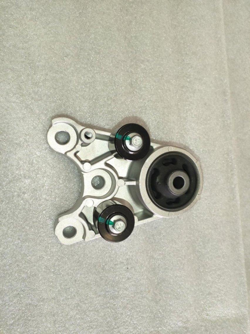 BYD Parts Direct